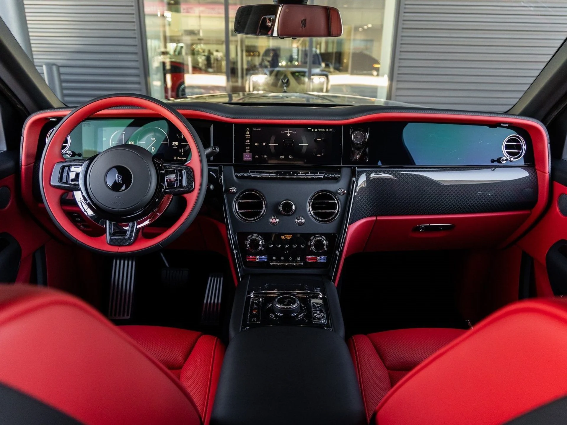 mph003_3191238120_4_75f1abcaeb