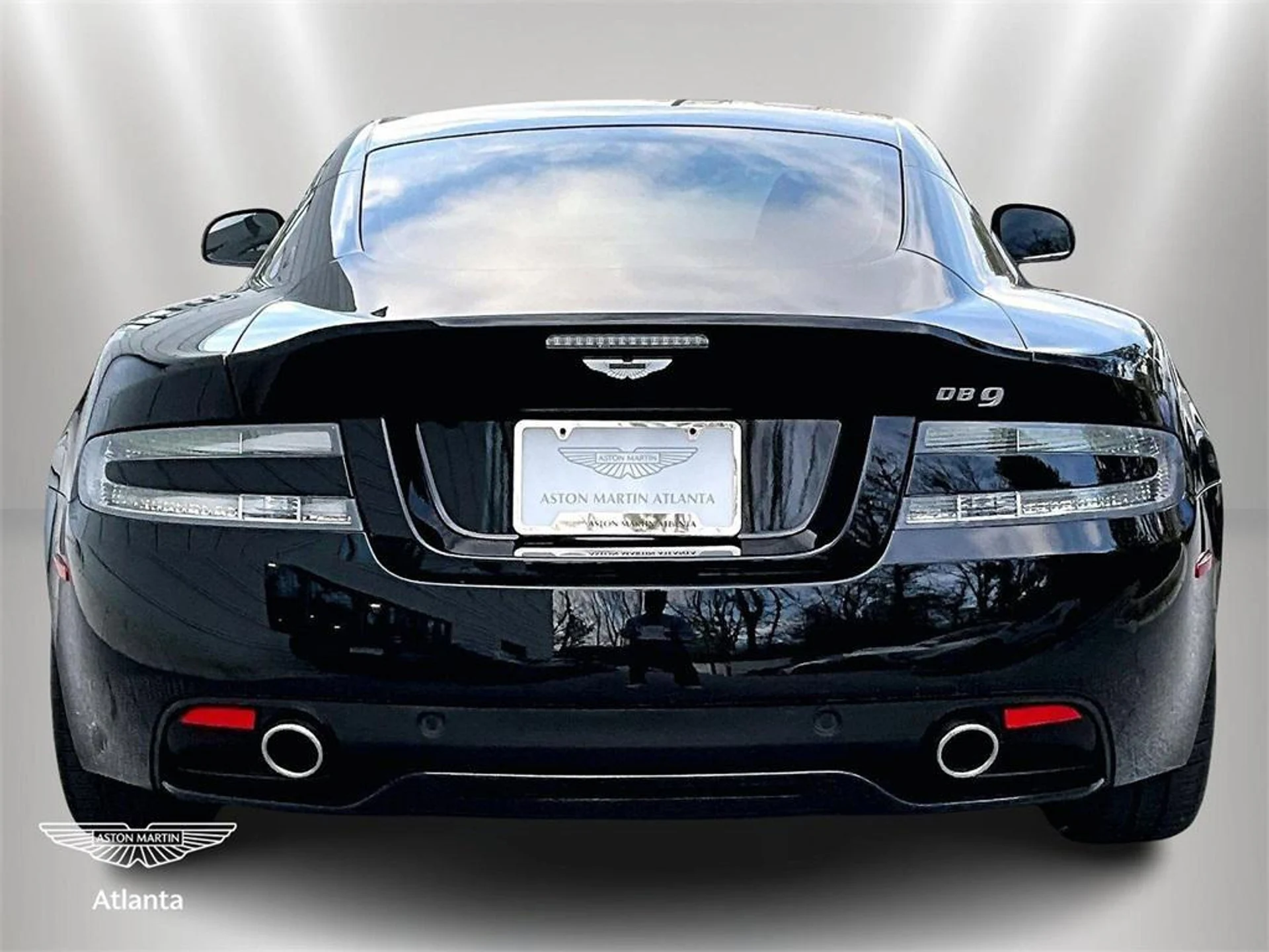 mph003_3191744870_IZ_5_Nt4_X_q_Mn4p_Vv1xu_Ucw_Ksy8s8_29da39eb7c