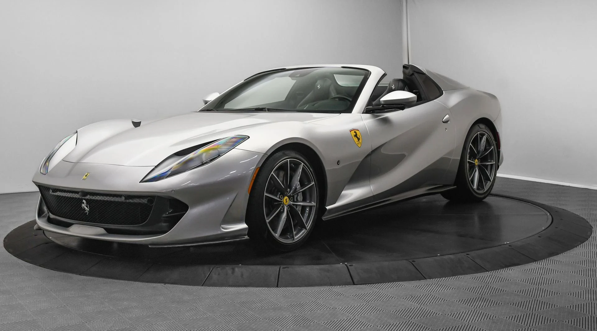 mph003_3191770929_6f43b8d37f1e421b86bd3508e1c77294_dc95f072f5