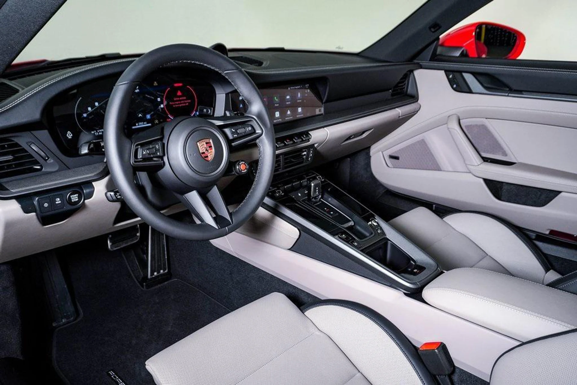 mph003_3192026920_gnmbyqz0_X_99gy_VI_1_Iri1o_BZ_2c_906ec7f136