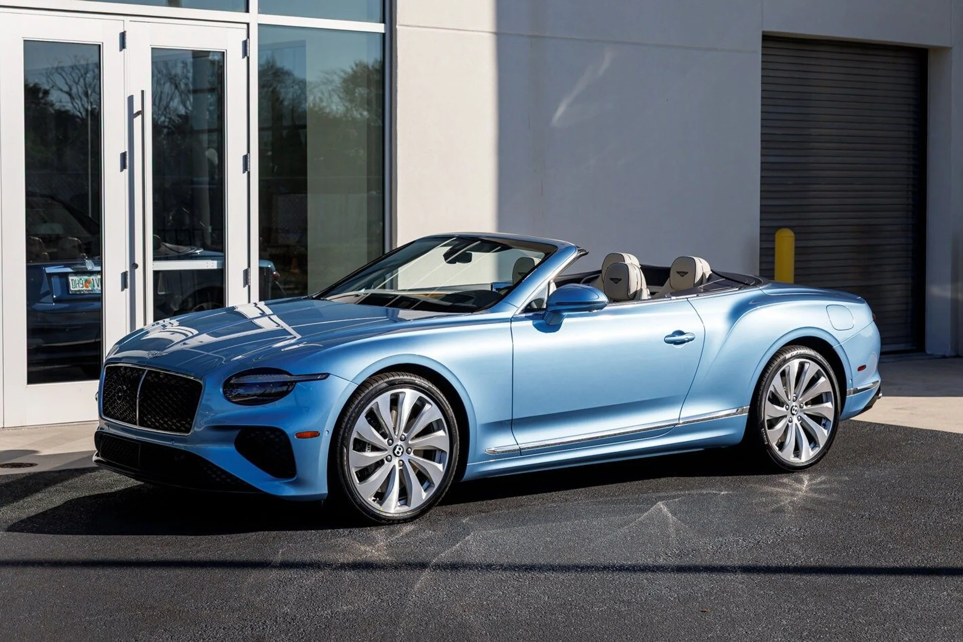 mph003_3192036325_344e5ef2dfa6303cced3d414a4e84bf4x_c7b81367d6