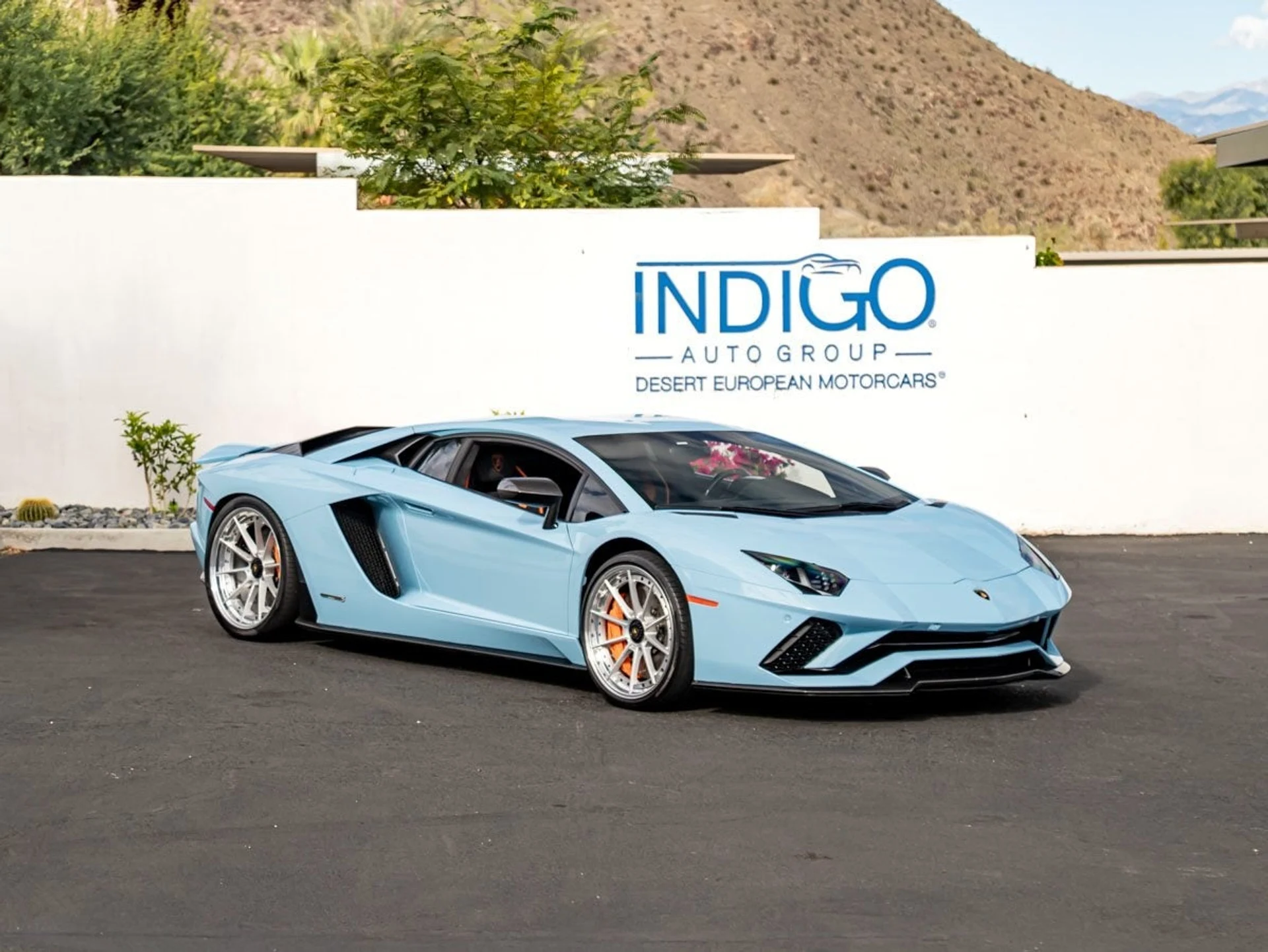 mph003_3192159937_4_b6a8a2357d