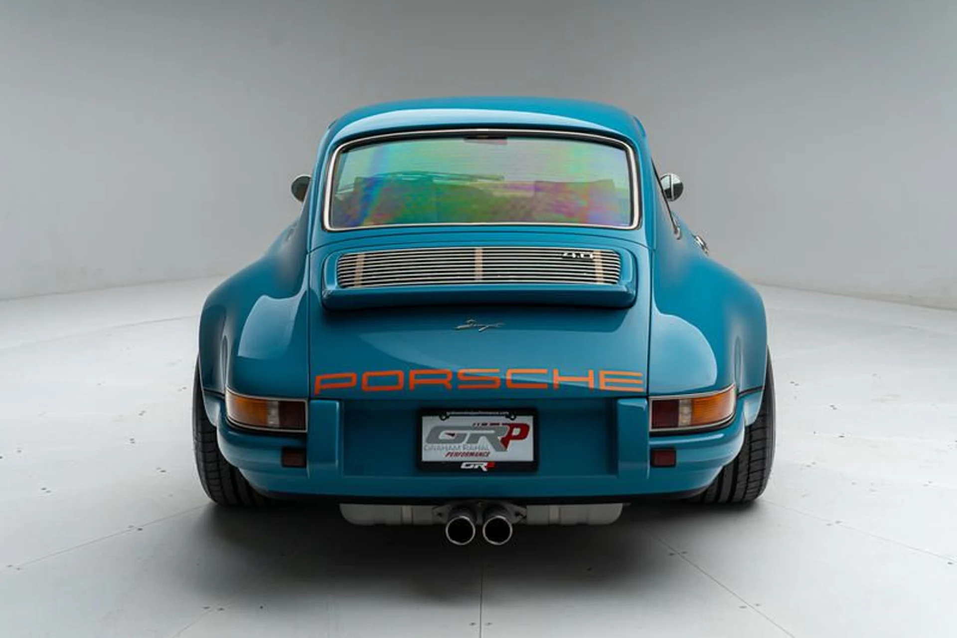 mph003_3192368778_0_FB_30942_91_EB_4987_BD_59_99_C15_CF_87_AD_6_64108fba56