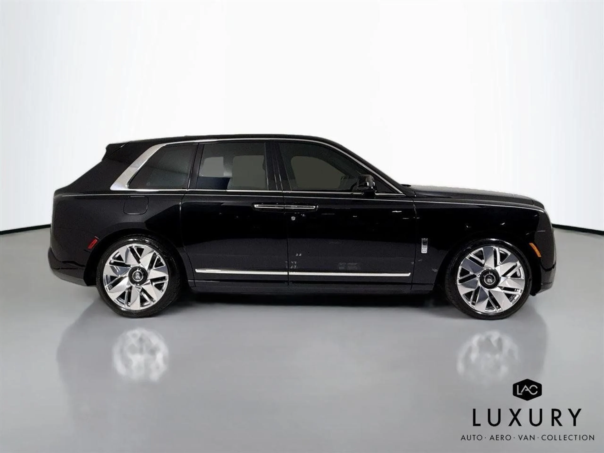 mph003_3192712692_47ee861d07a1f7d348adca9f66507093_1de0e6c686