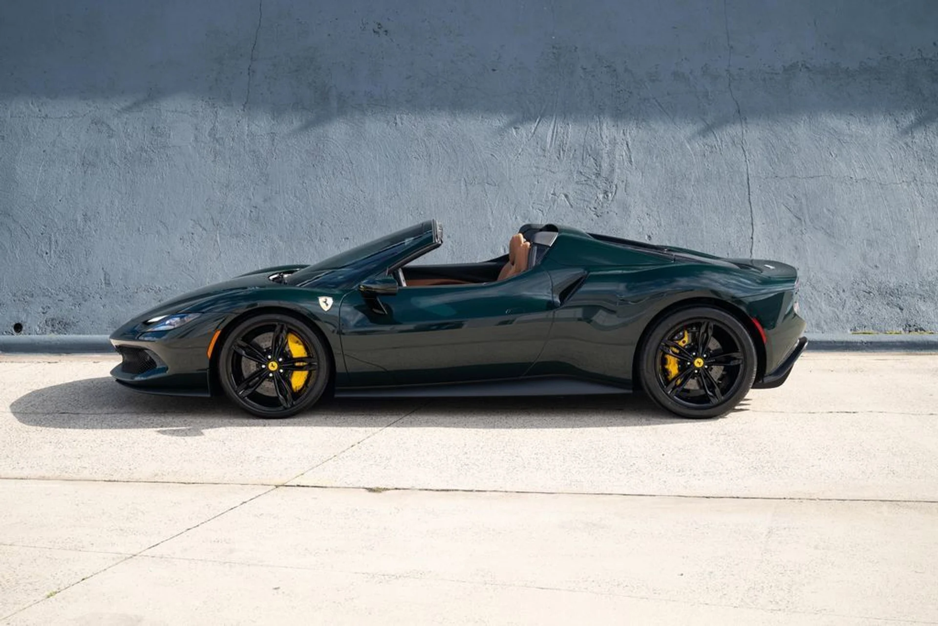 mph003_3192793995_225e1551dd2d4ffd953fa0ad566f1e6d_1b11927b89