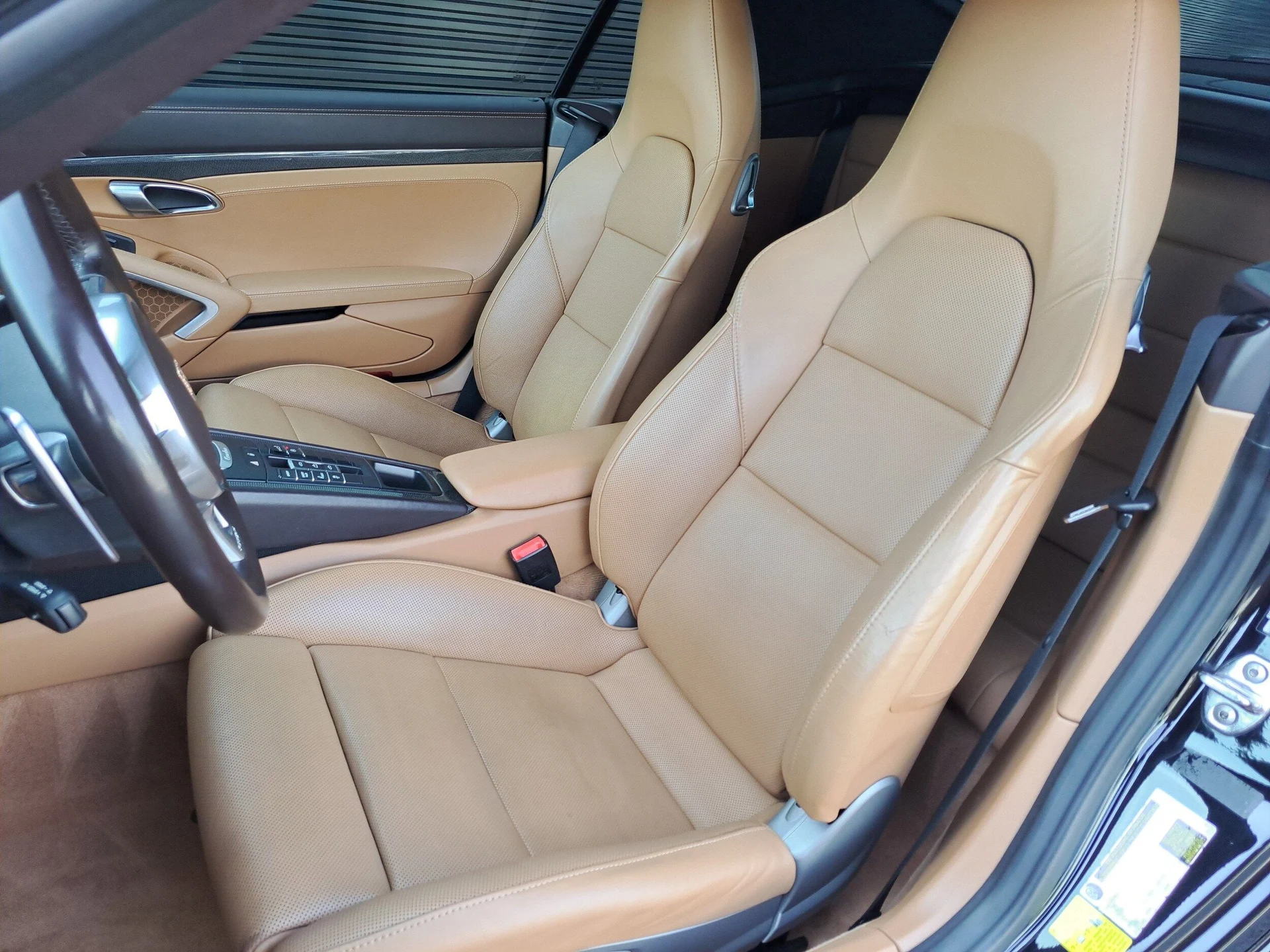 mph003_3192856795_5ecf368637d820c5b1cd8a75b14f775dx_2fae805e71