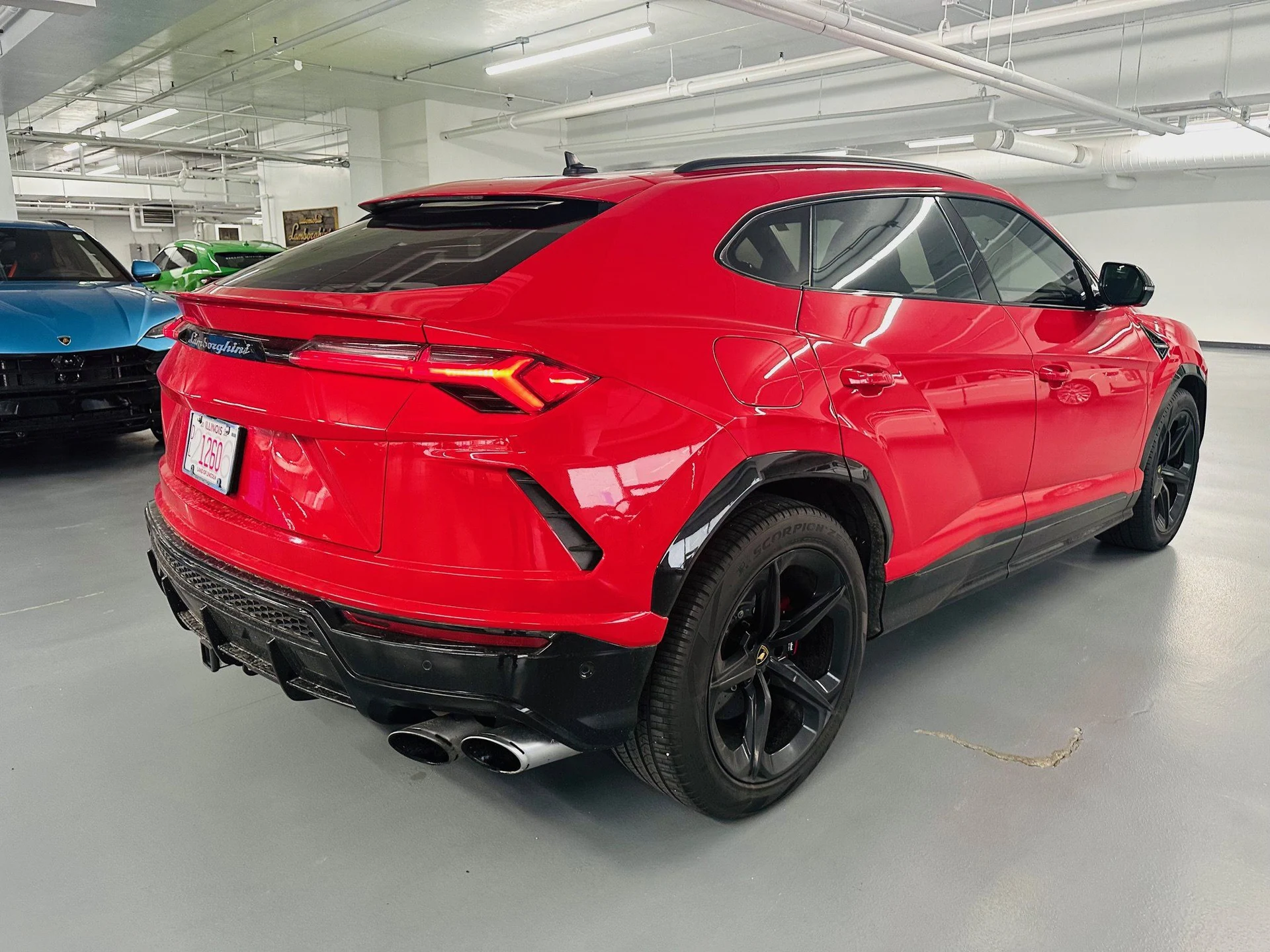 mph003_3192980958_b7ac834fa35e54f5b867d9d682032ab2x_59f87cc546