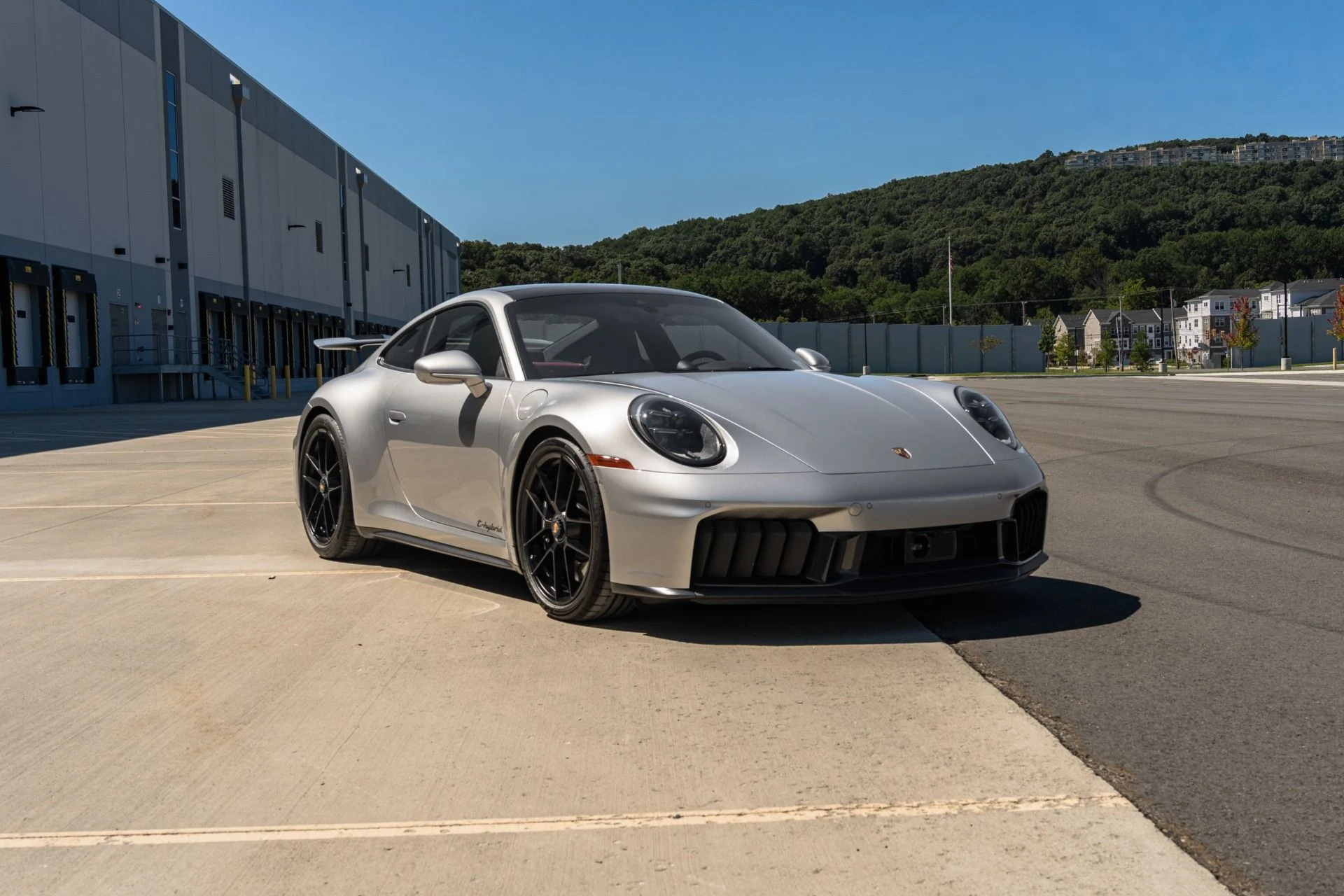 mph003_319302844_Used_2026_Porsche_911_Carrera_4_GTS_1788292114_2cf19453e7