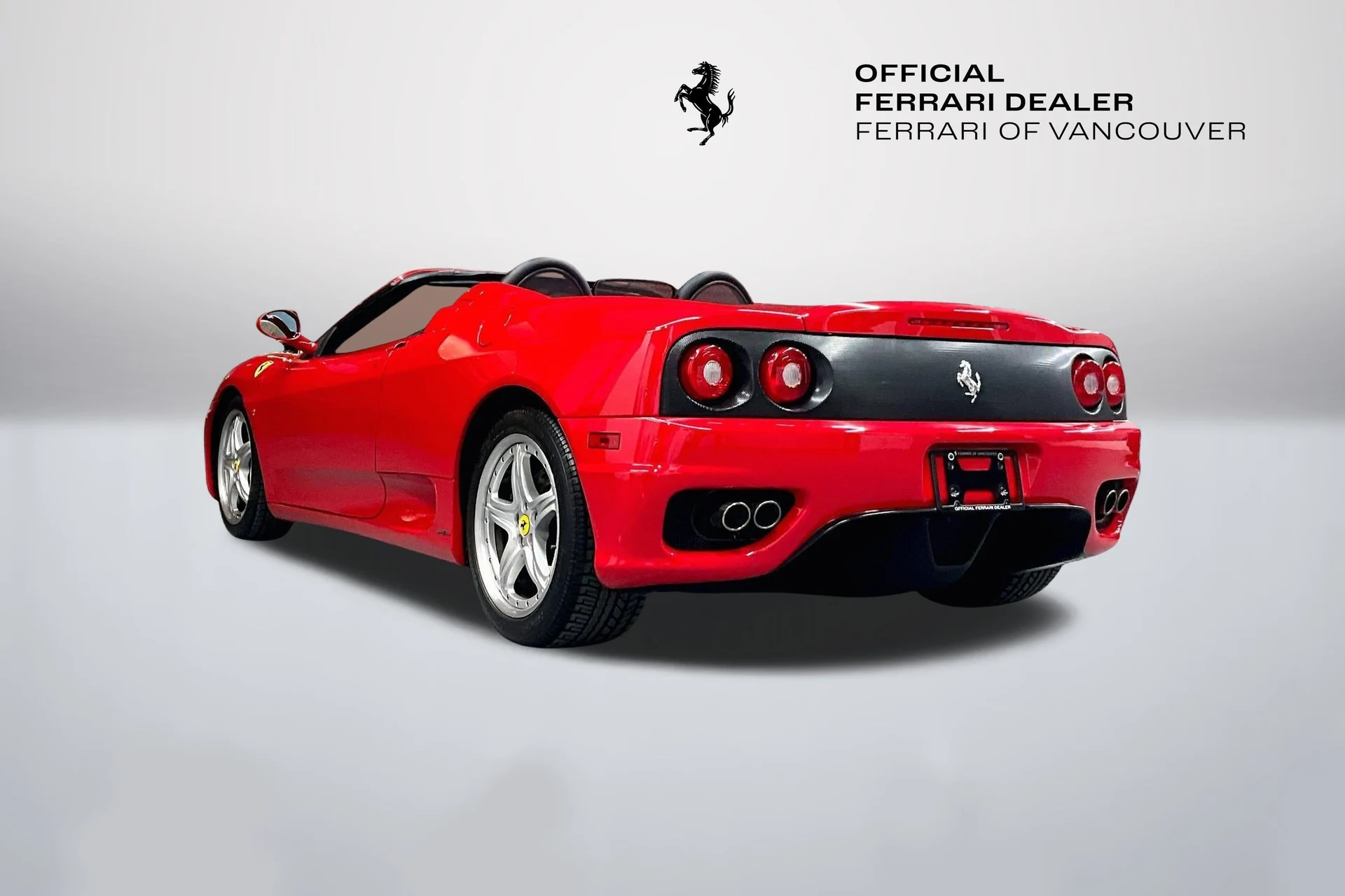 mph003_319313938_526cbb06e3de42e48c1ef0a9d9a2a166_f8436deeee