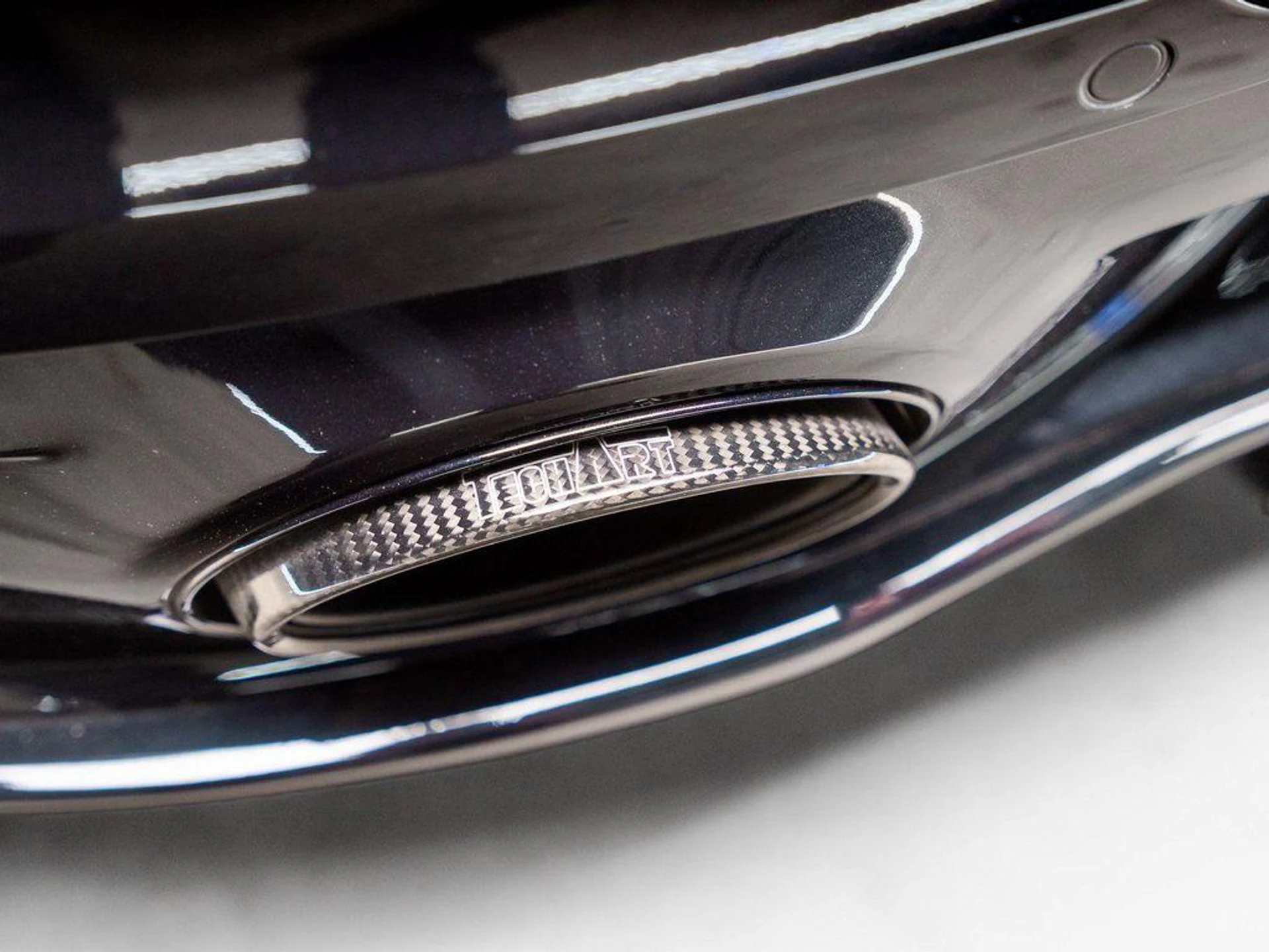 mph003_3193493708_lq_F_Dm_Jz_Ex2_Op_Sr_F12s_Gb_U8_Y_Fz8_aa92a7f0ee