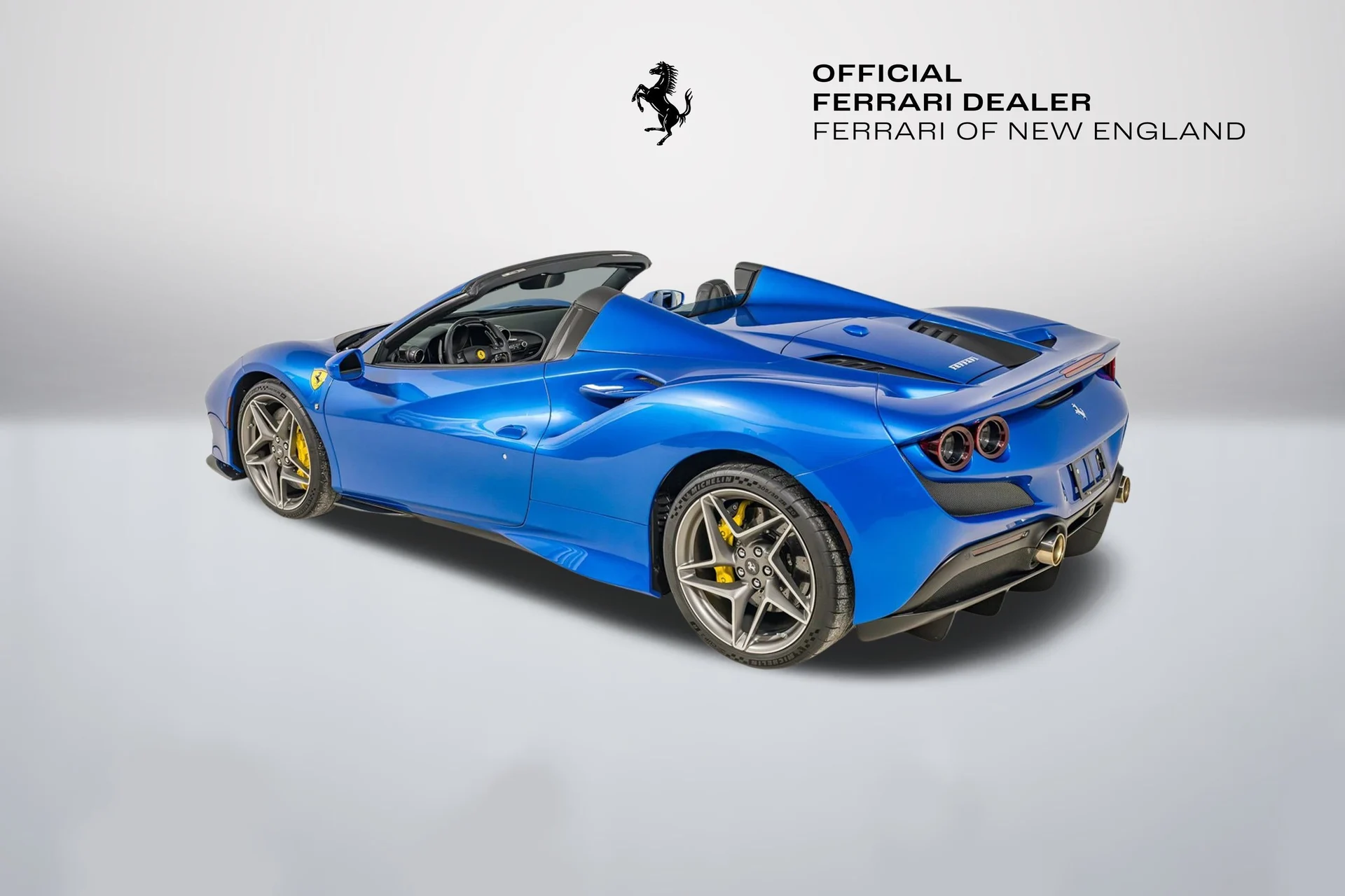 mph003_3193520056_b55afc1abc974f4b97e5d4a9588c0d90_65b1f35882