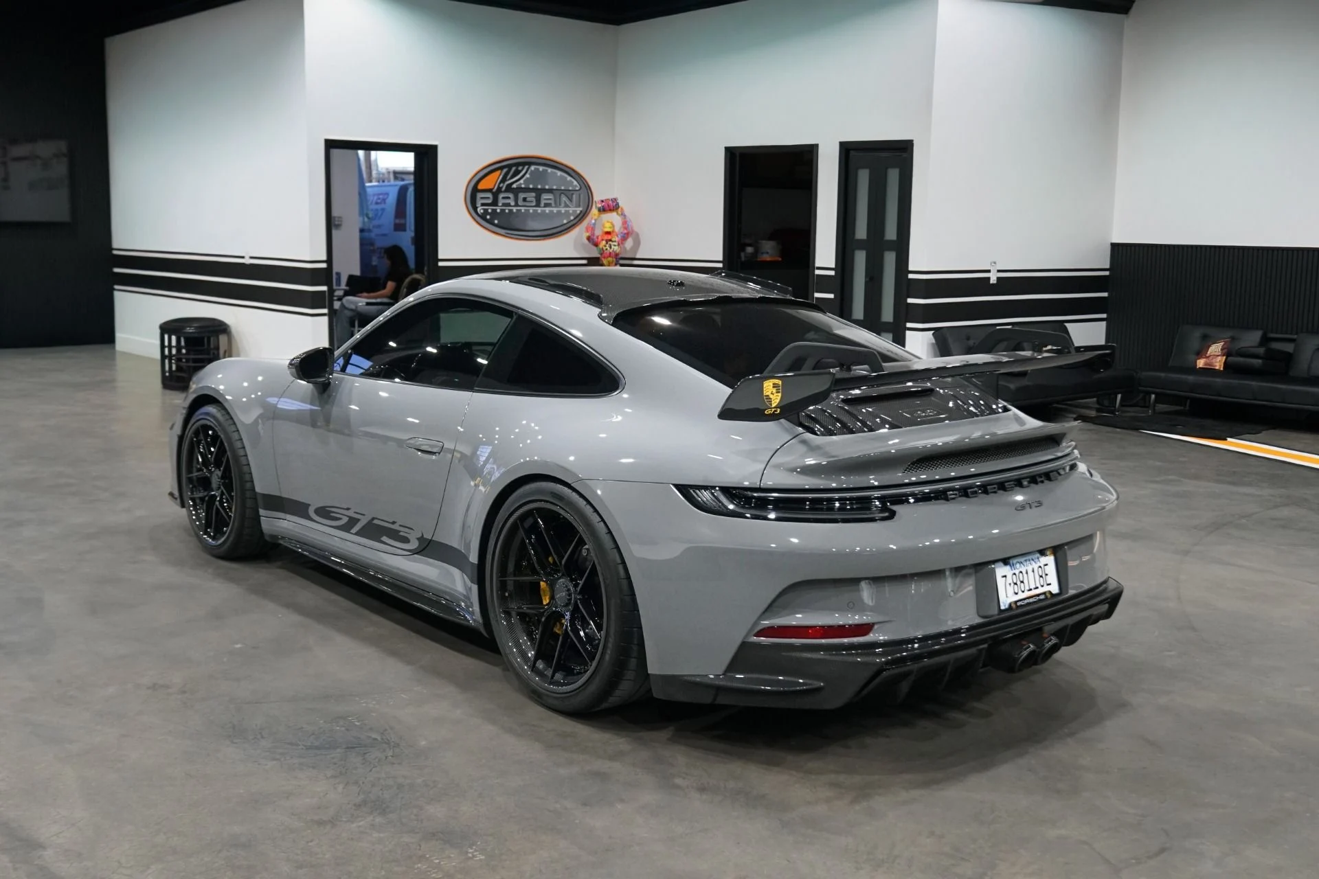 mph003_3193726185_Used_2022_Porsche_911_GT_3_1766780412_4d98e21a66