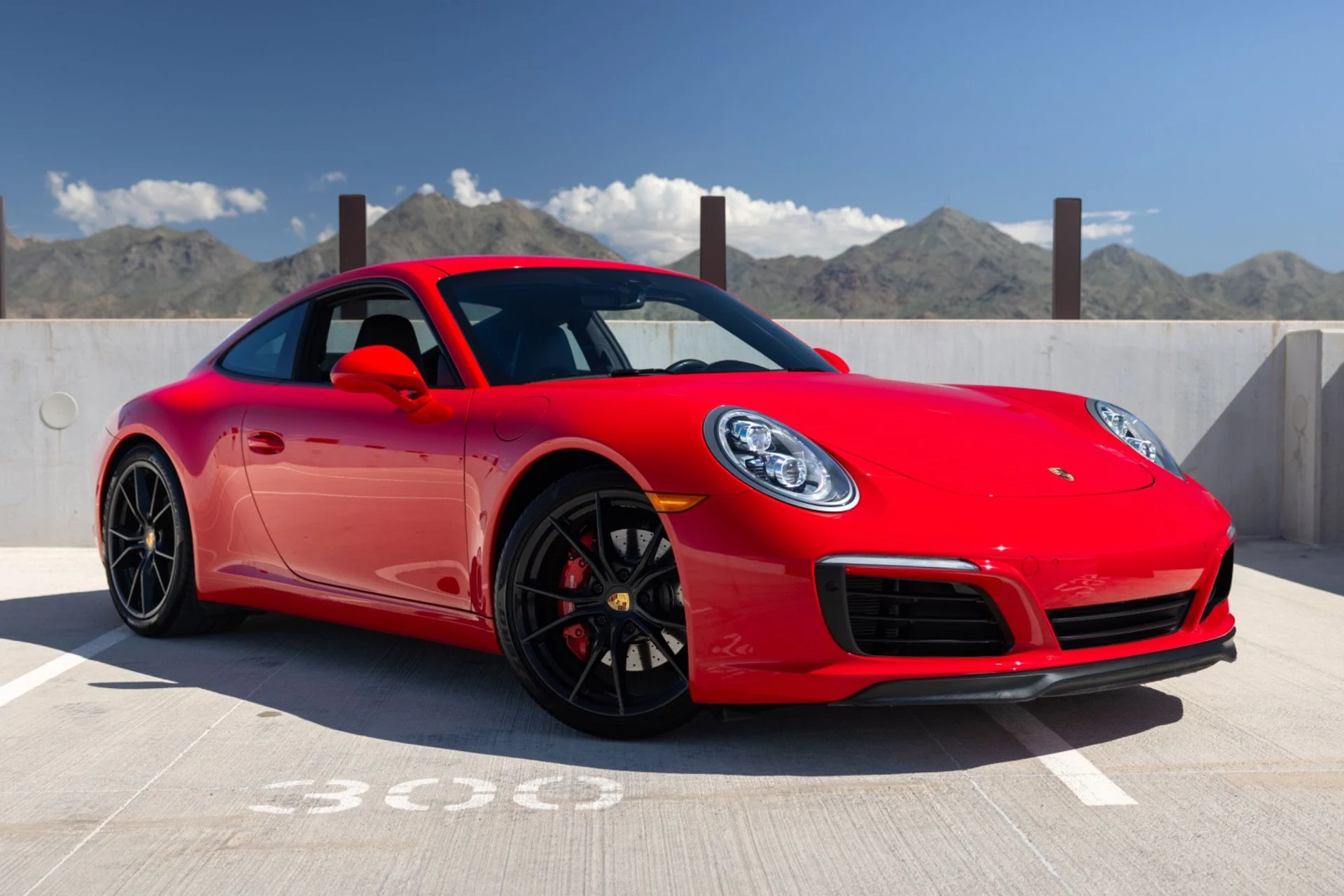 mph003_3193746732_Used_2018_Porsche_911_Carrera_S_1791833985_43d3b0450d