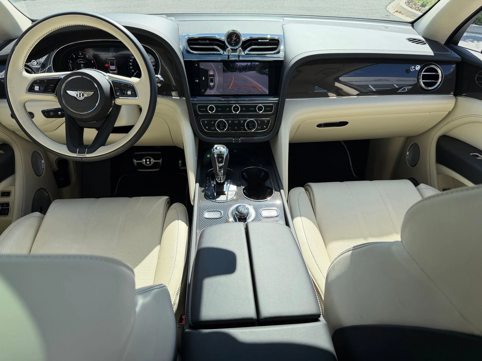 mph003_3194045984_320c03240530467e87f2c432b2a200ee_9da64fd7f0