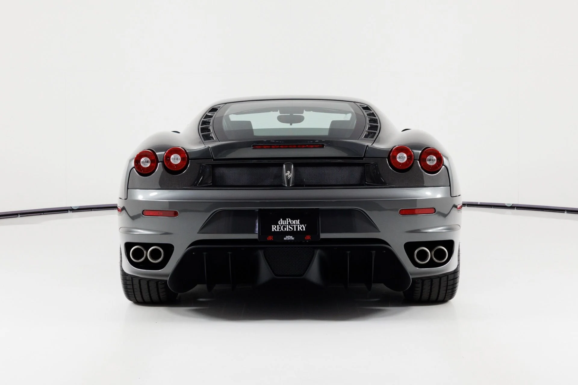 mph003_3194508415_Used_2007_Ferrari_430_F1_1788550016_705ca717fd