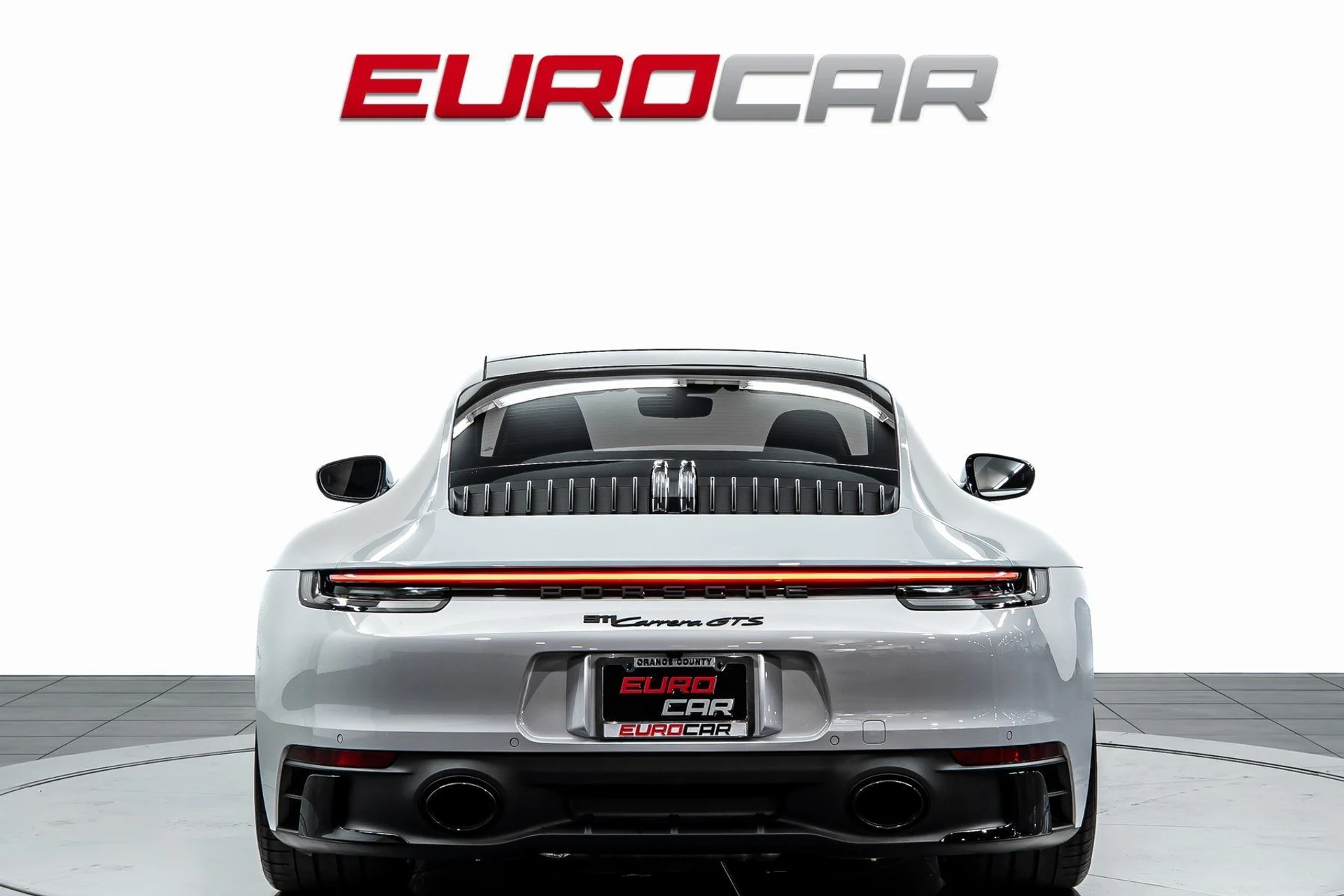 mph003_31945231_image_4_6047a7f567