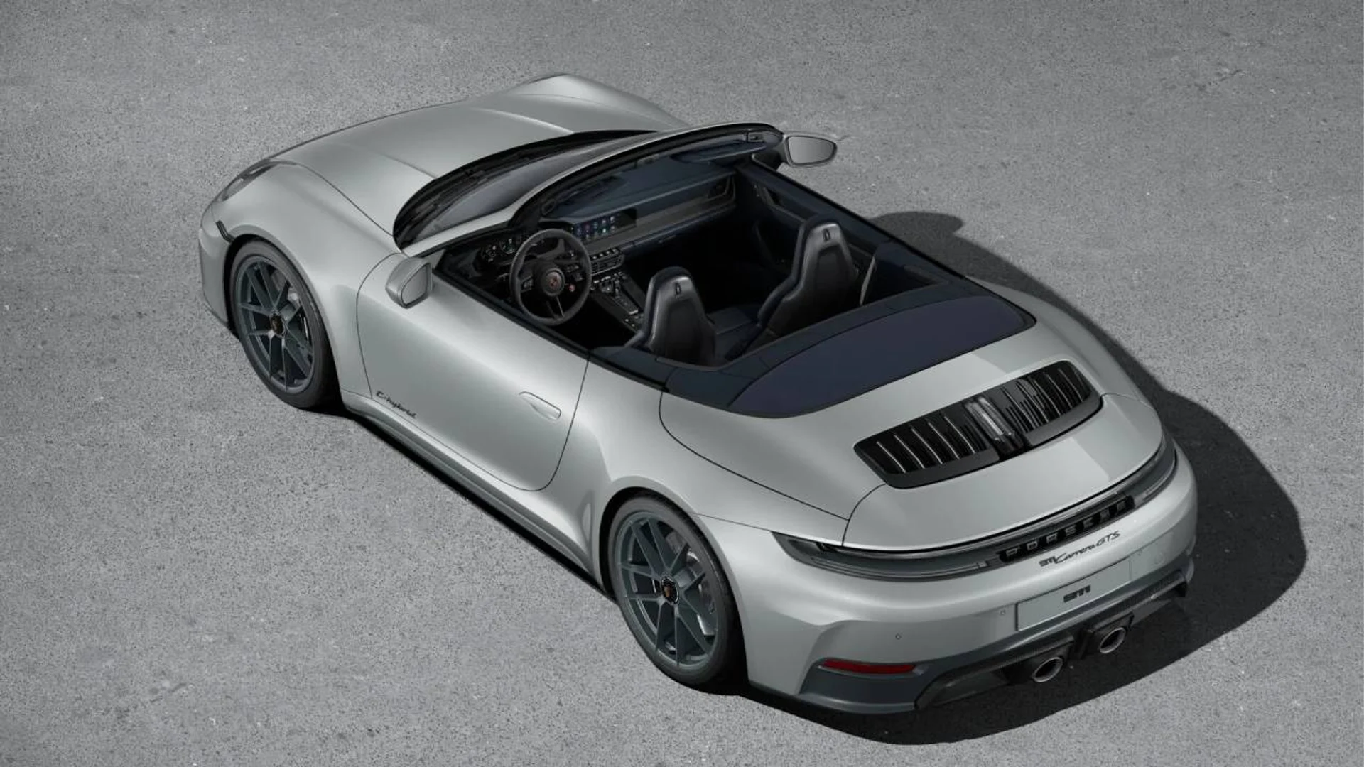 mph003_3195076510_4_c57ee9b580