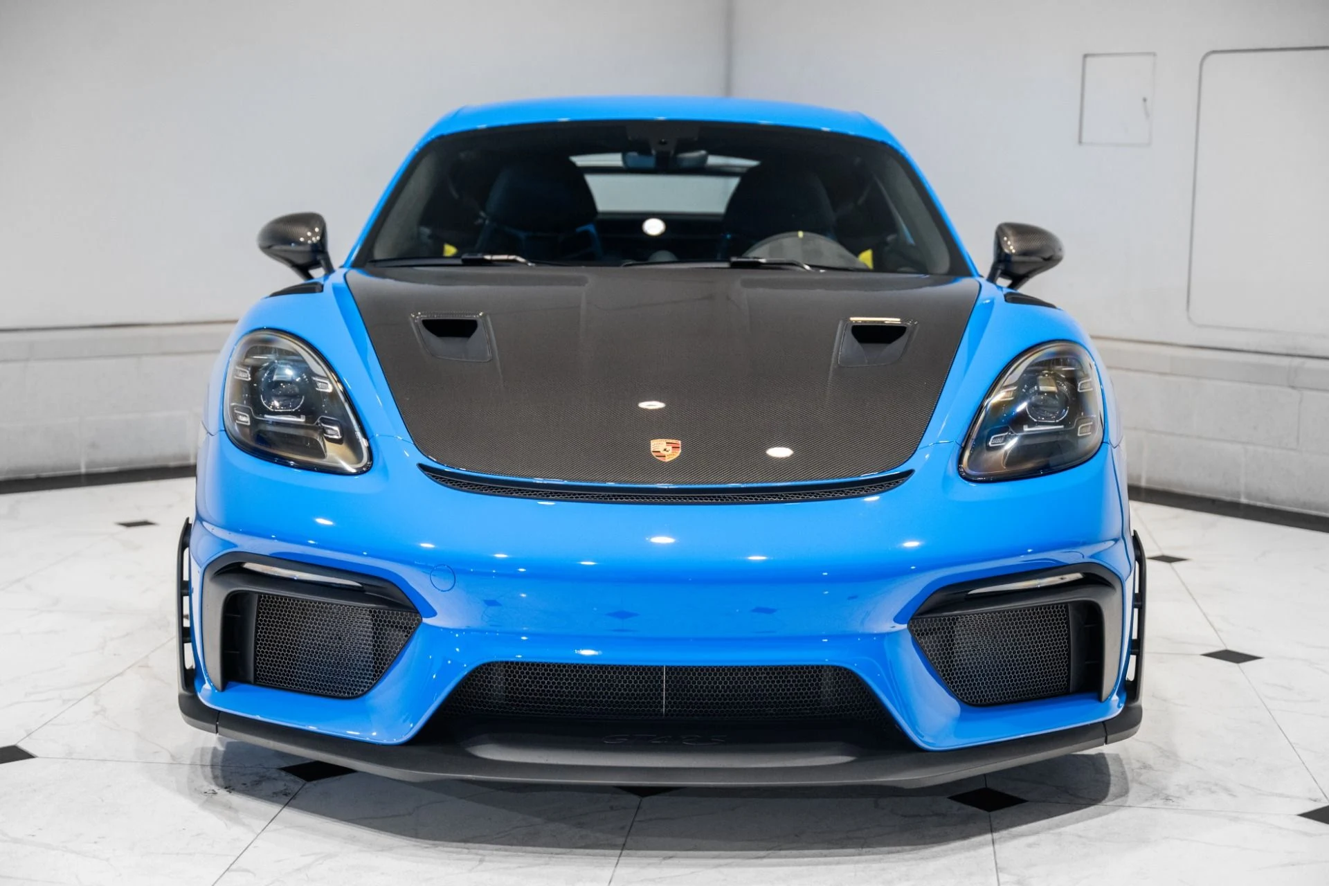 mph003_3195236555_Used_2023_Porsche_718_Cayman_GT_4_RS_1776783912_ae65481a89