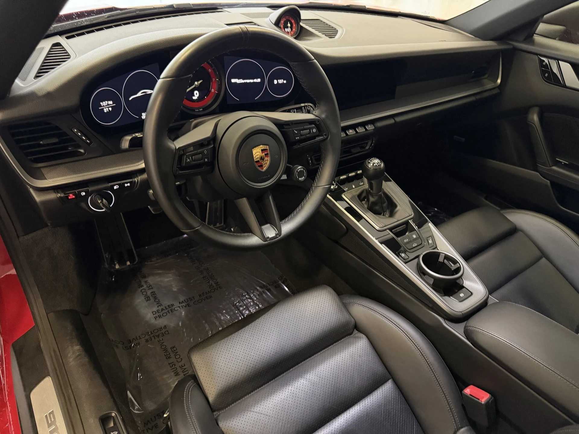 mph003_3195423281_ddf730be5088cc037ecdbaf69f9a4e90x_1dfb4663ba