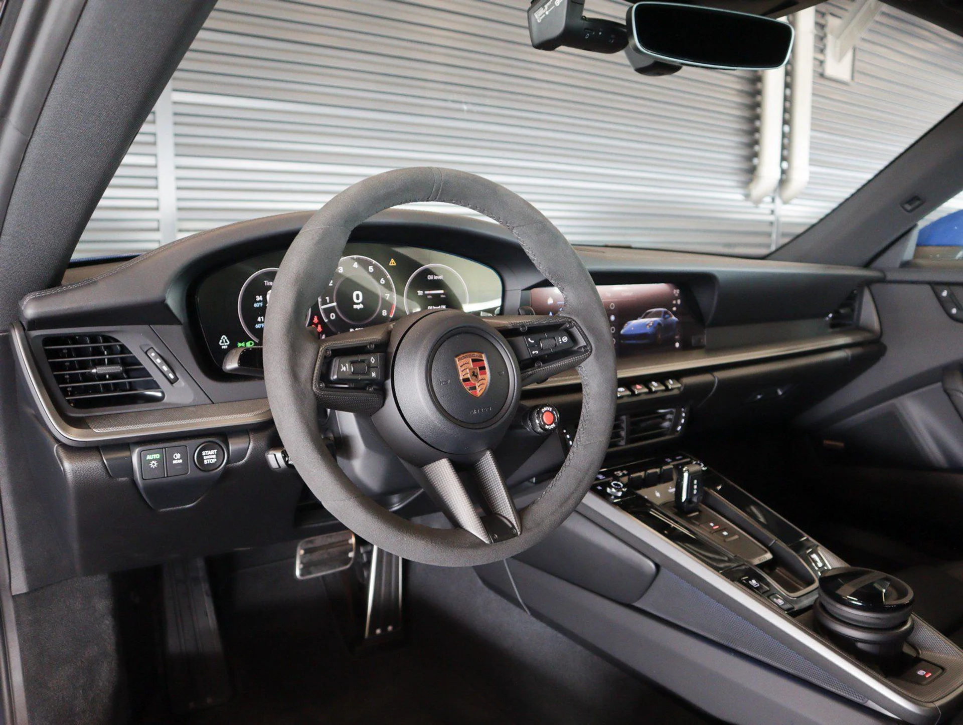 mph003_3195474107_f4ff9da339b7a7c002702233b1548eea_4d7c6d3082