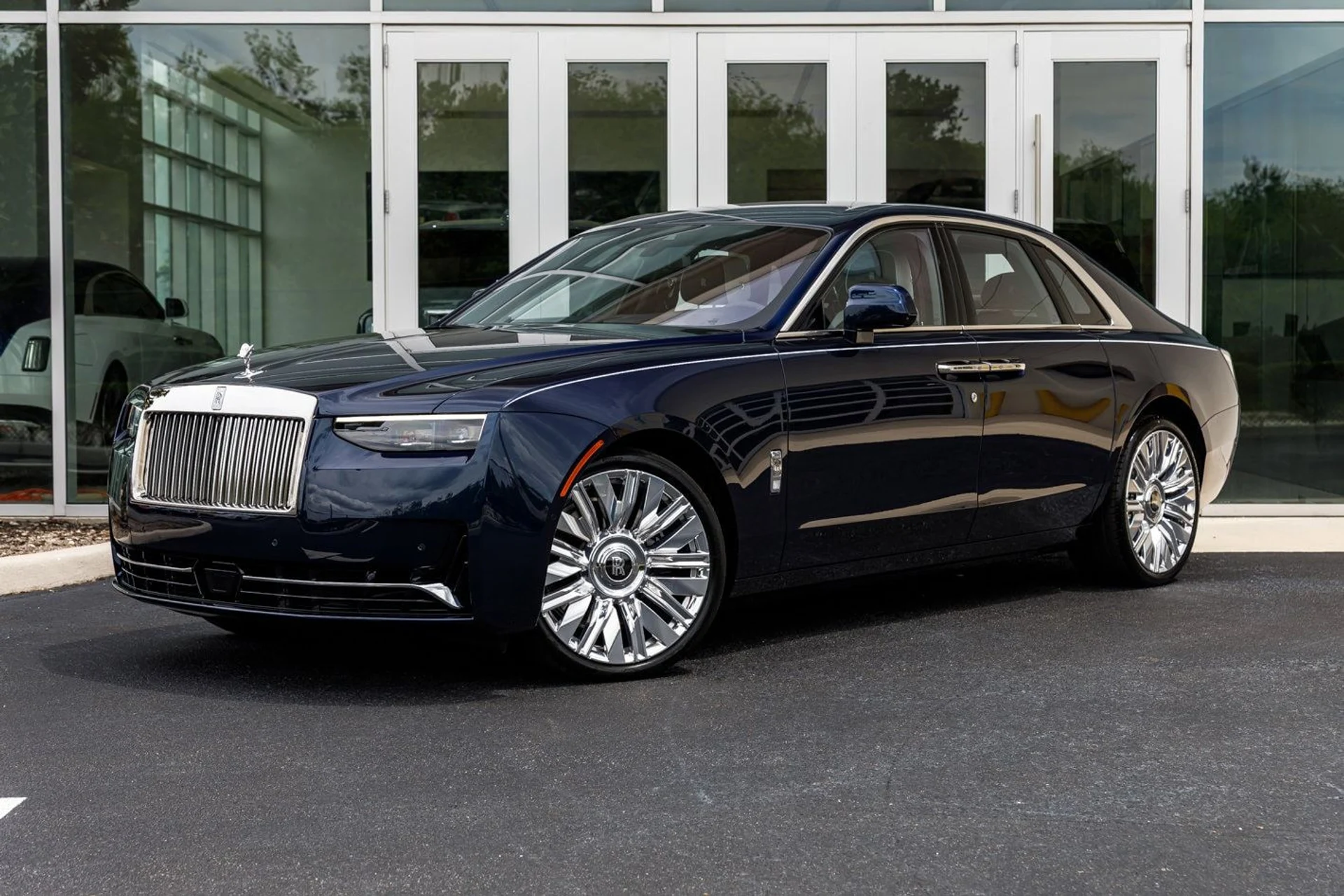 mph003_3195840393_102ae53870a0f31506ba2119e2804755x_1c2adbf49f