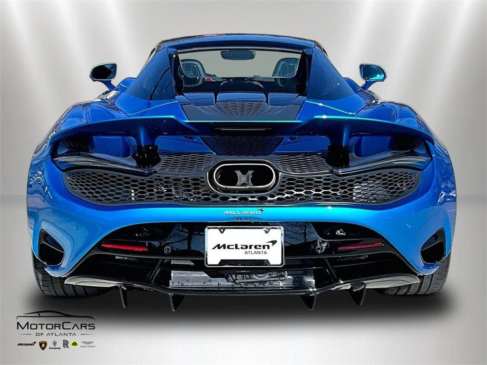 mph003_3196063180_m9_RX_5ik_D_AH_Bd_Wox_K_Lr_LA_Ya6wlw_056836ddf7