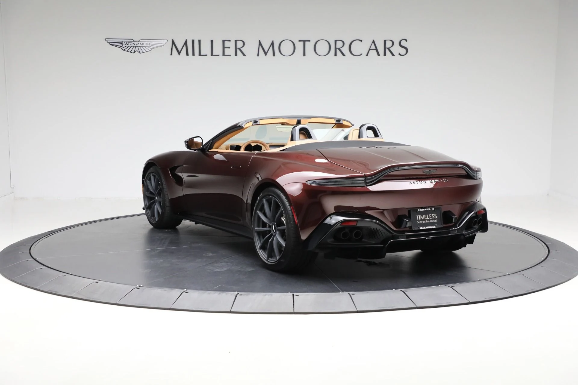 mph003_3196407319_Used_2022_Aston_Martin_Vantage_00a50ab2fc