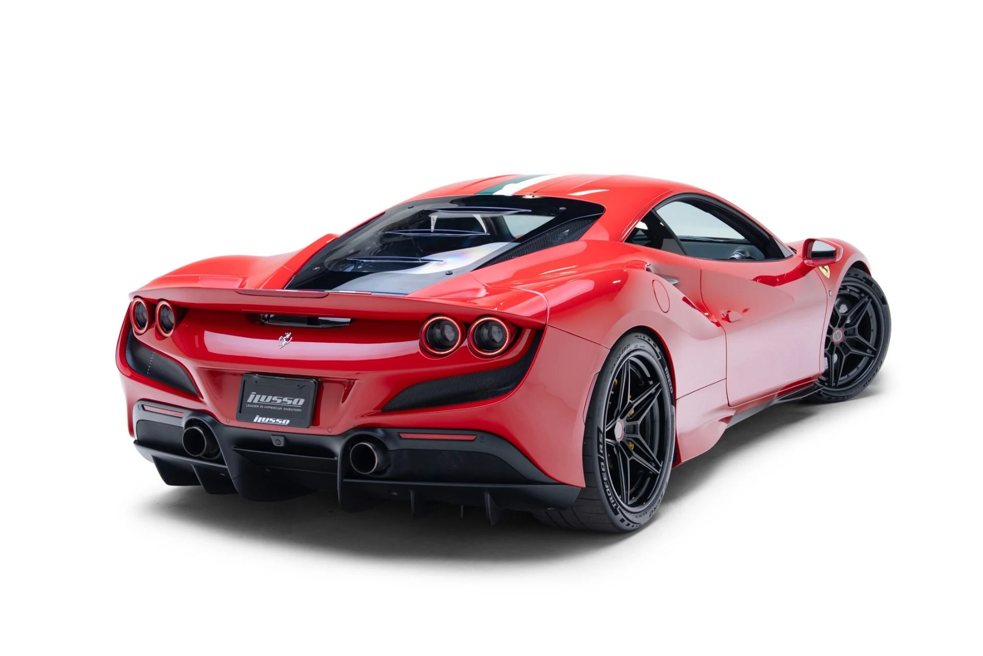 mph003_3196885491_Used_2021_Ferrari_F8_Tributo_1779466179_bd8dc23aa9