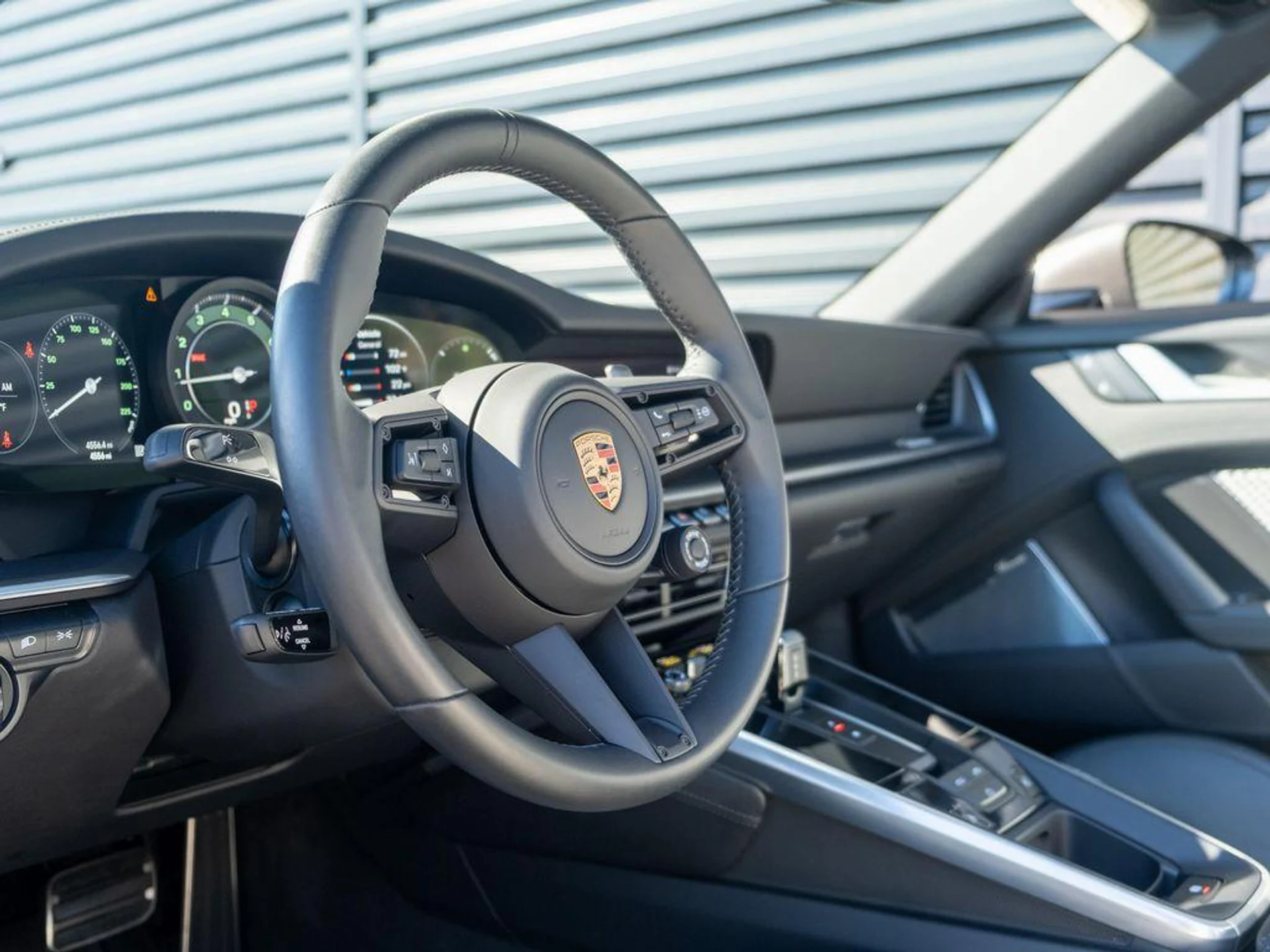 mph003_3196893497_j_Ytou4_HY_230_Oexj76c8l_I_Ol_O3_OA_0e8c39a051