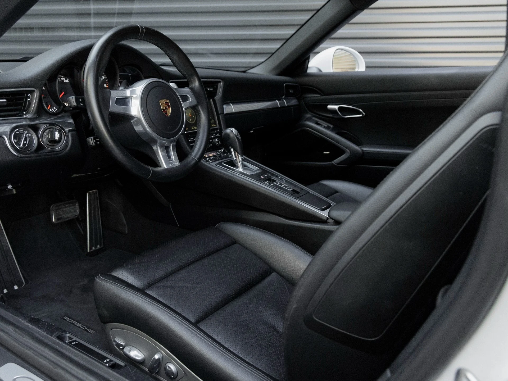 mph003_3196921042_4_5da7fa2578