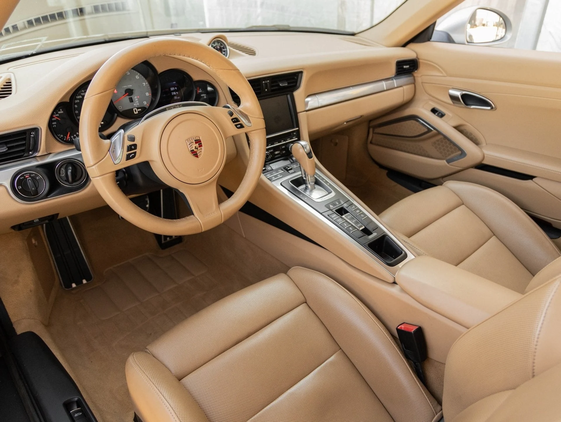 mph003_3197315813_4_2cce4e06c1