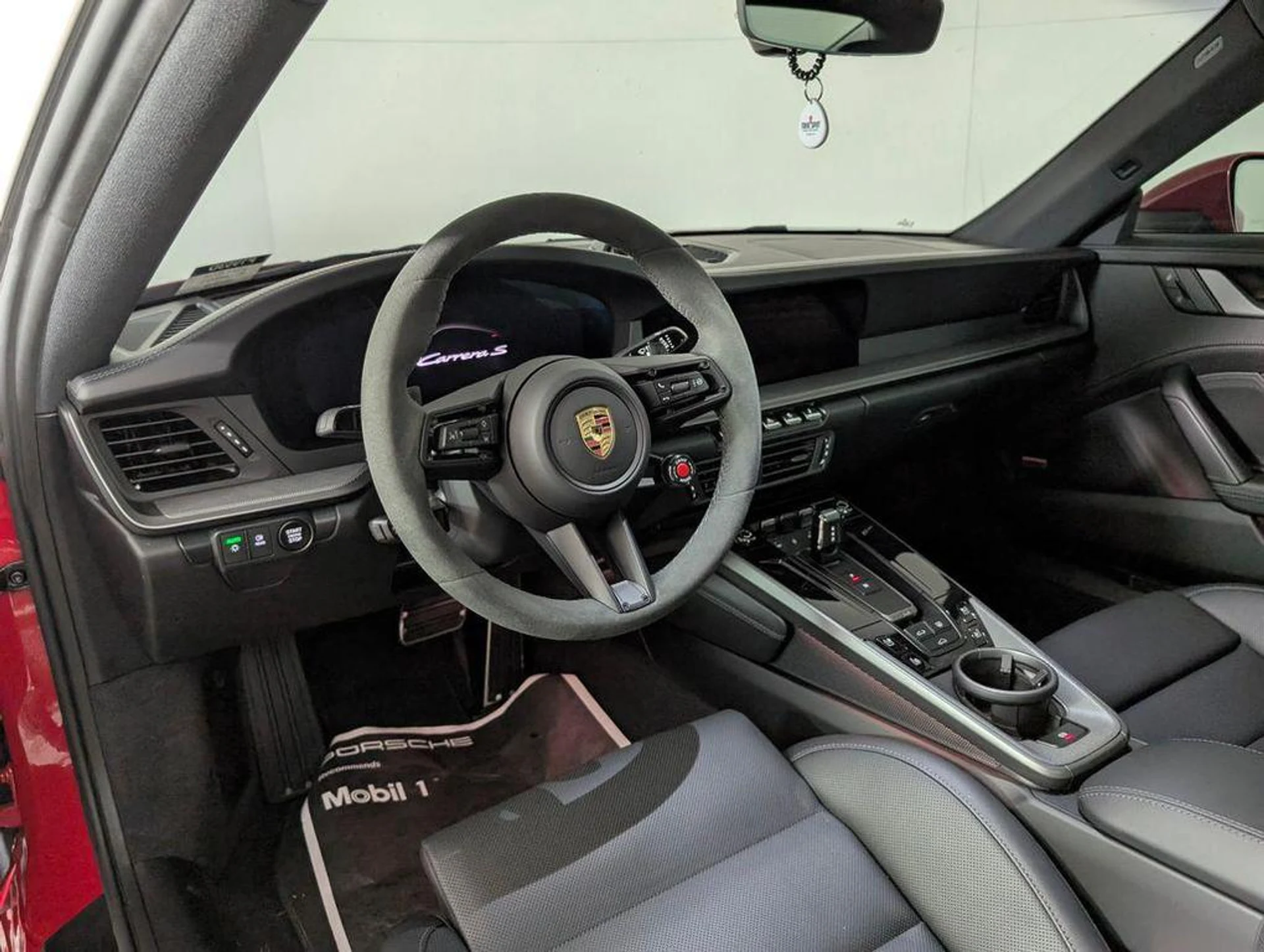 mph003_3197714420_Ht_Hn_T2_Tqi_O36_Ijv_T5ae_Dw_Oc6_FXI_97840d3a2d