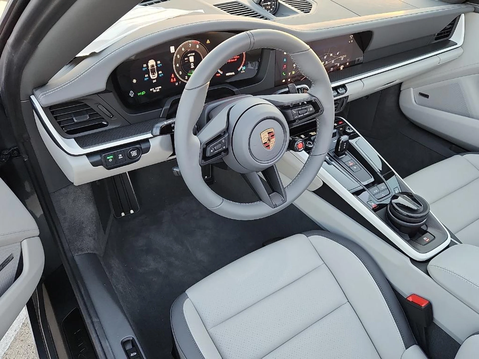 mph003_3197774947_fea_Znxk_7_Mu_Wb14k_HFEM_5dia_Spg_ac8c4b6c8e