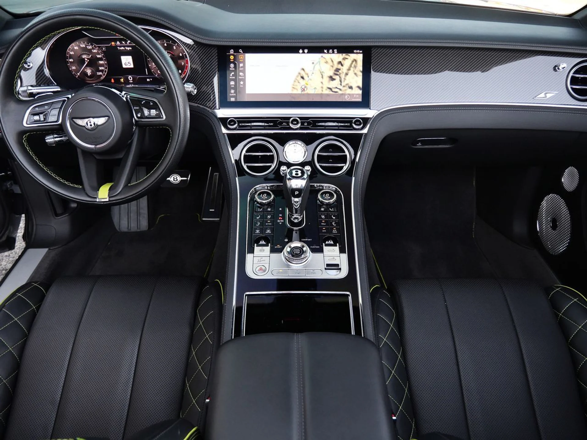 mph003_3197846802_8a7fd25bfbeab4742ec85721babf2a6ax_6ba696f472