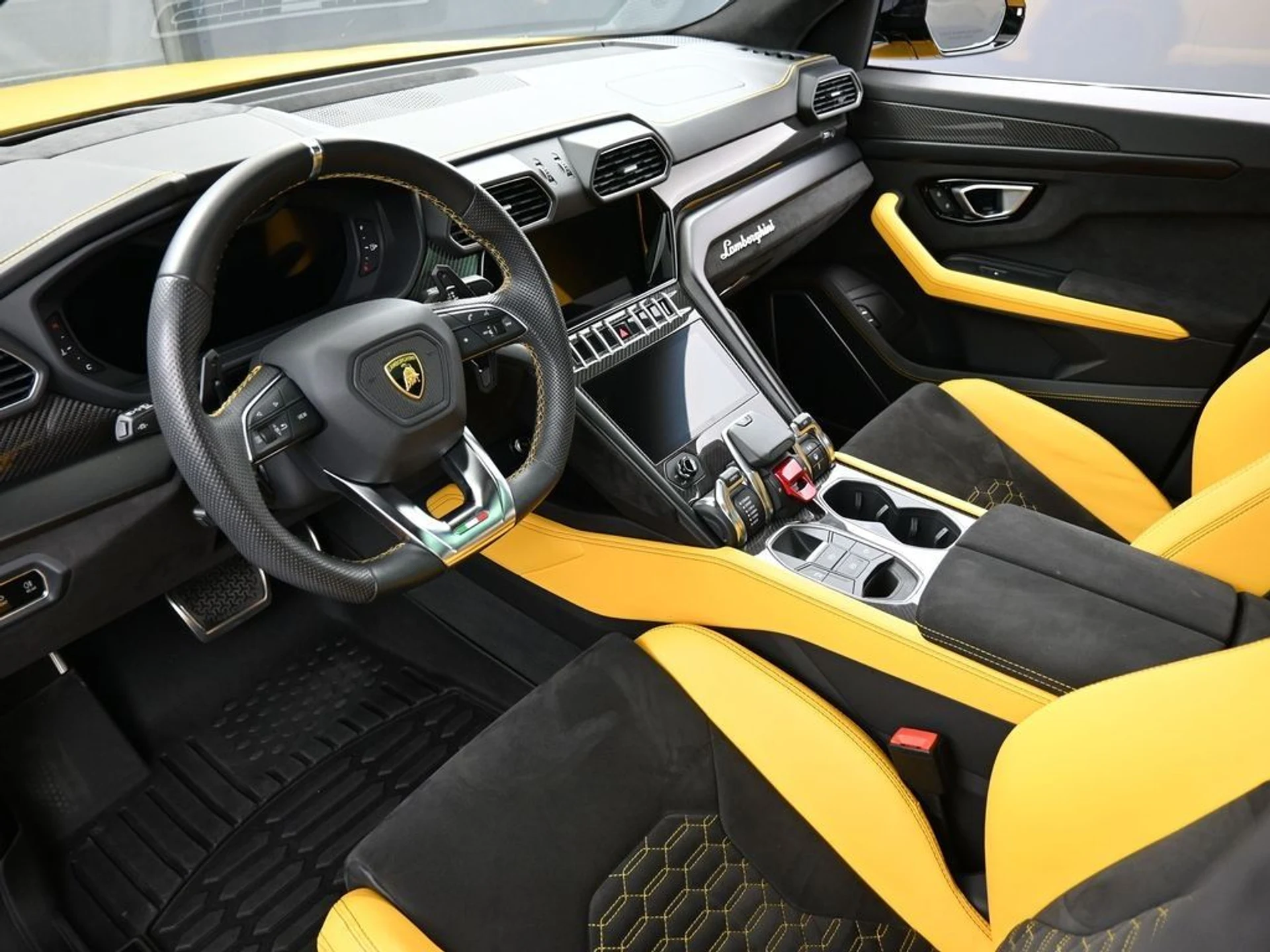 mph003_3197894673_b5de41d3198fcfcf6dd4a10e6e79a811_358f13e6ab