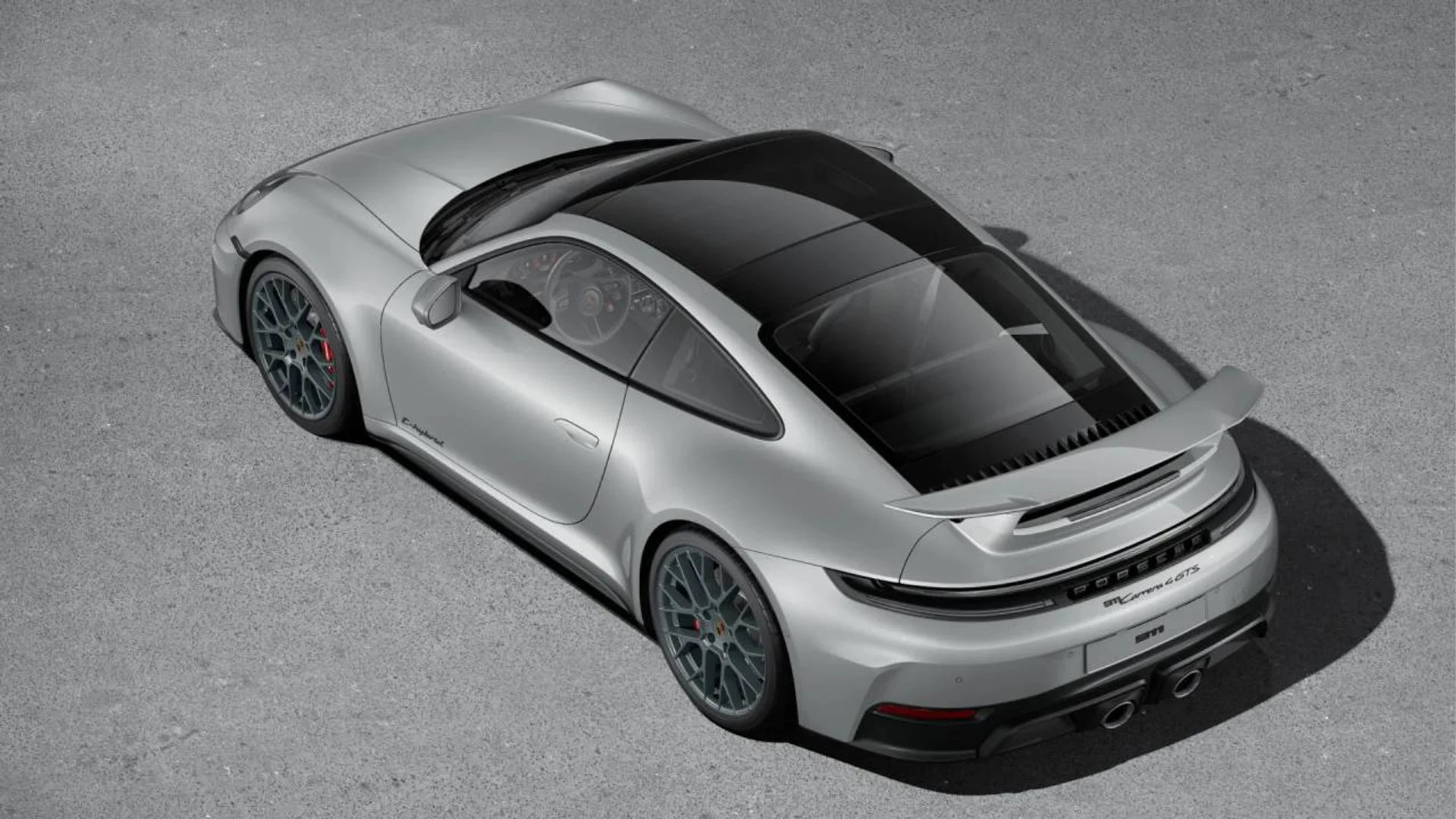 mph003_3198540436_b0f5fe74b7b0d9035c18a59e699f1c1b_7d48907ab5