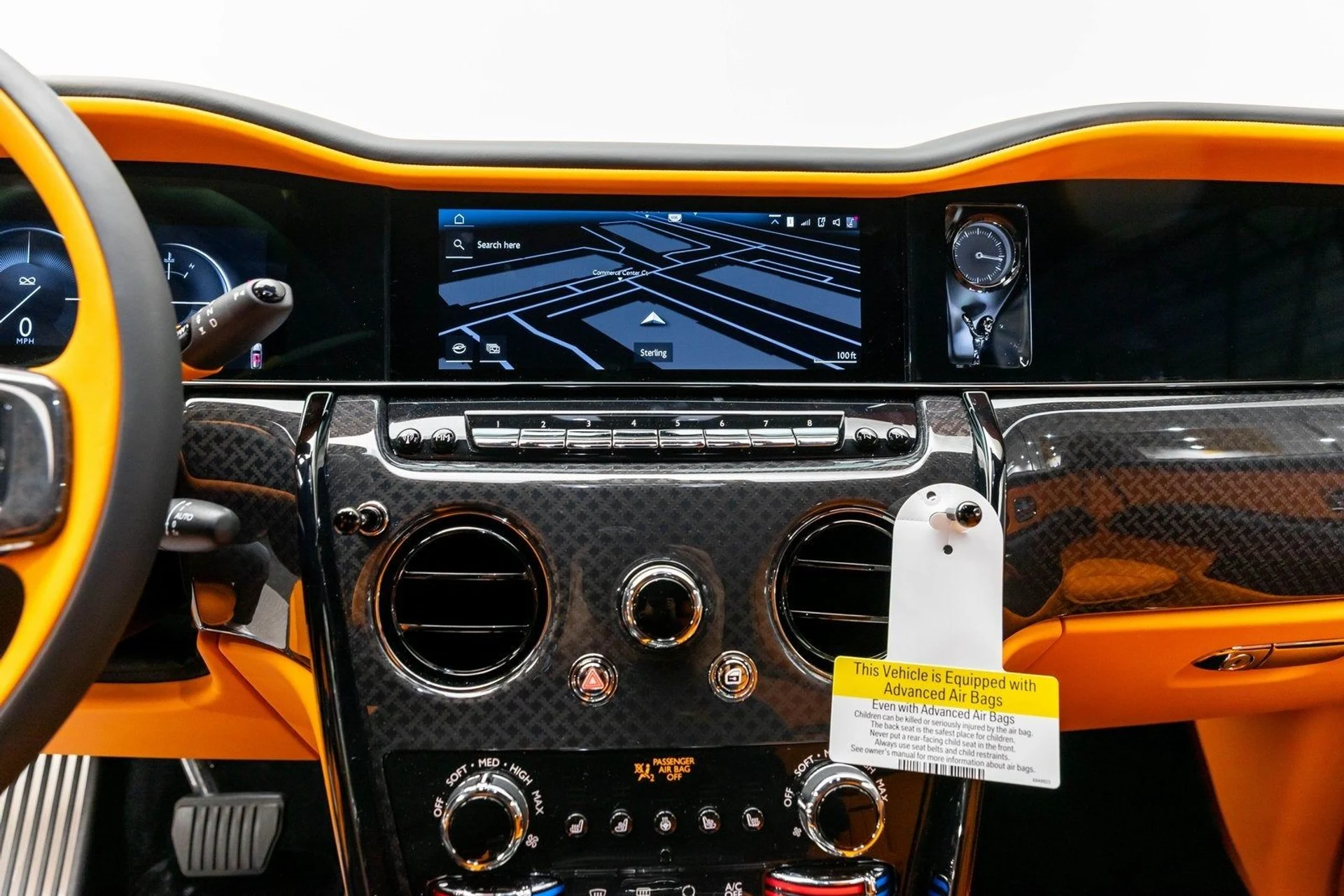 mph003_3198551282_4_afc74eacf0