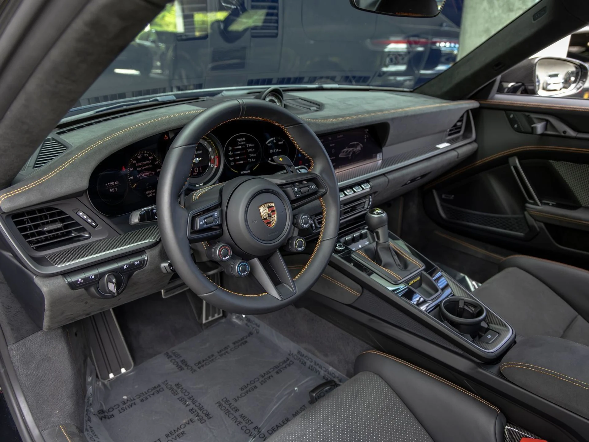 mph003_3198984363_4_ad25874cf1