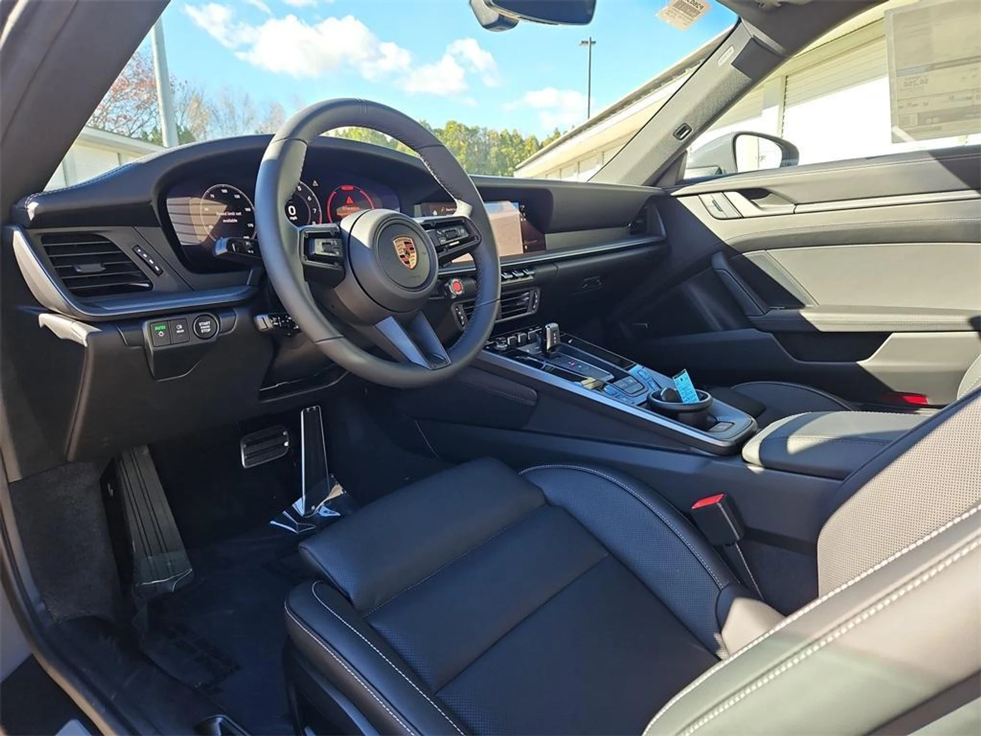 mph003_319953200_r_Z_Hvgun_K_Itb_y7_Of0_a_Oh1_Ii_GO_4_5f00c4ec04