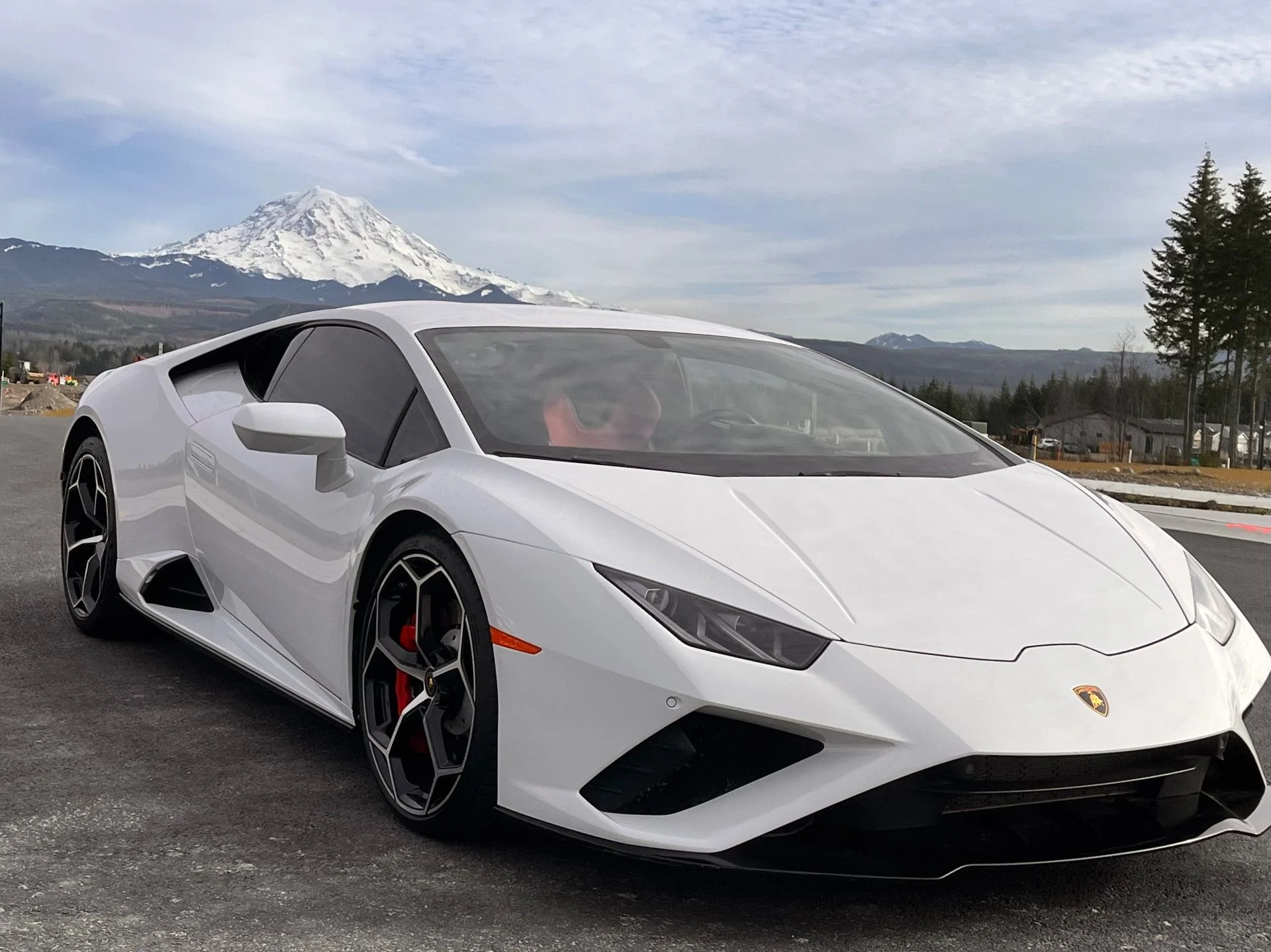 mph003_319973906_Used_2021_Lamborghini_Huracan_EVO_1742583330_3dc2a0b42c