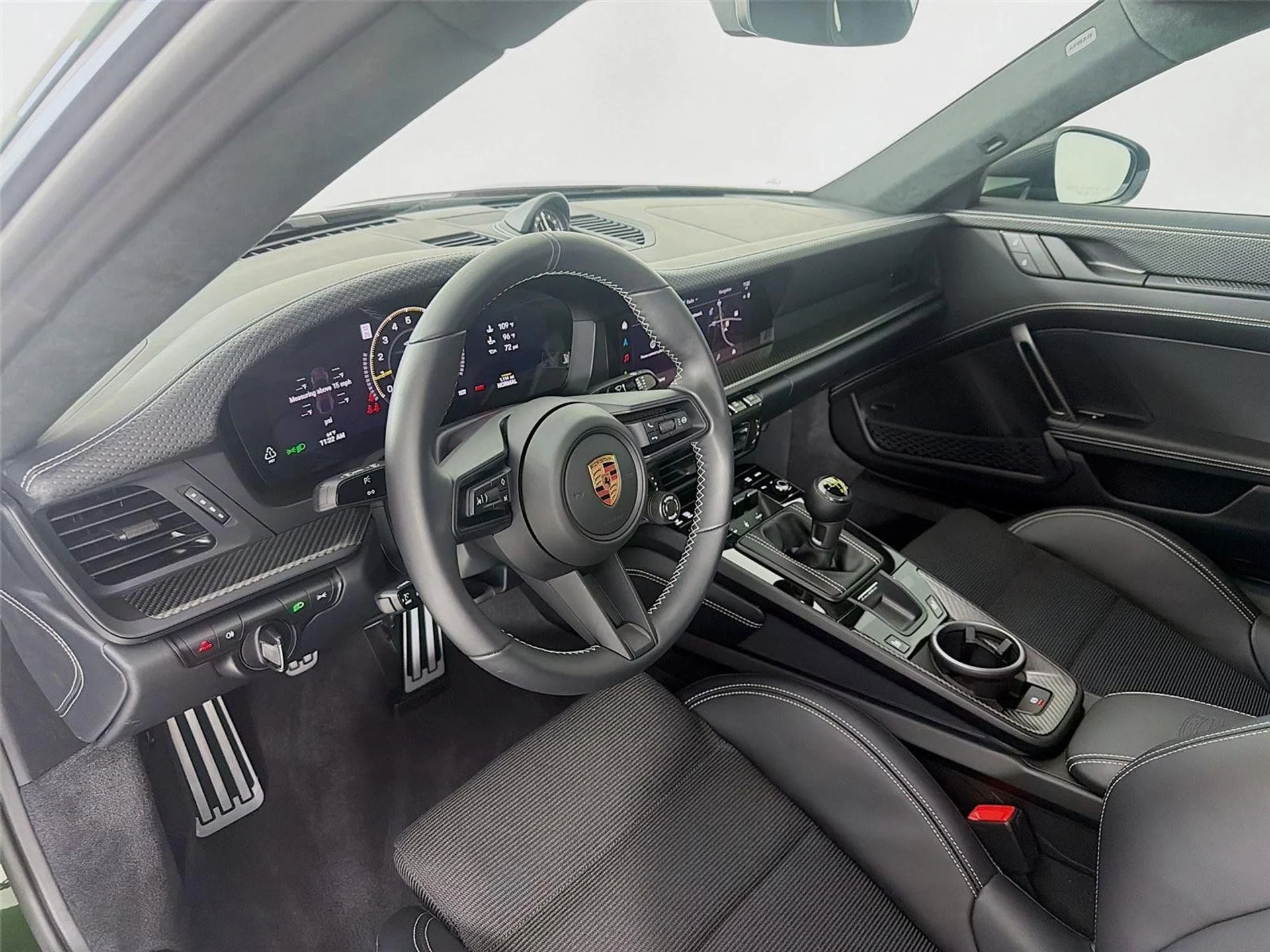 mph003_3199927530_f9a0f700eb7c03c08762869e2845b07e_4008952b7d