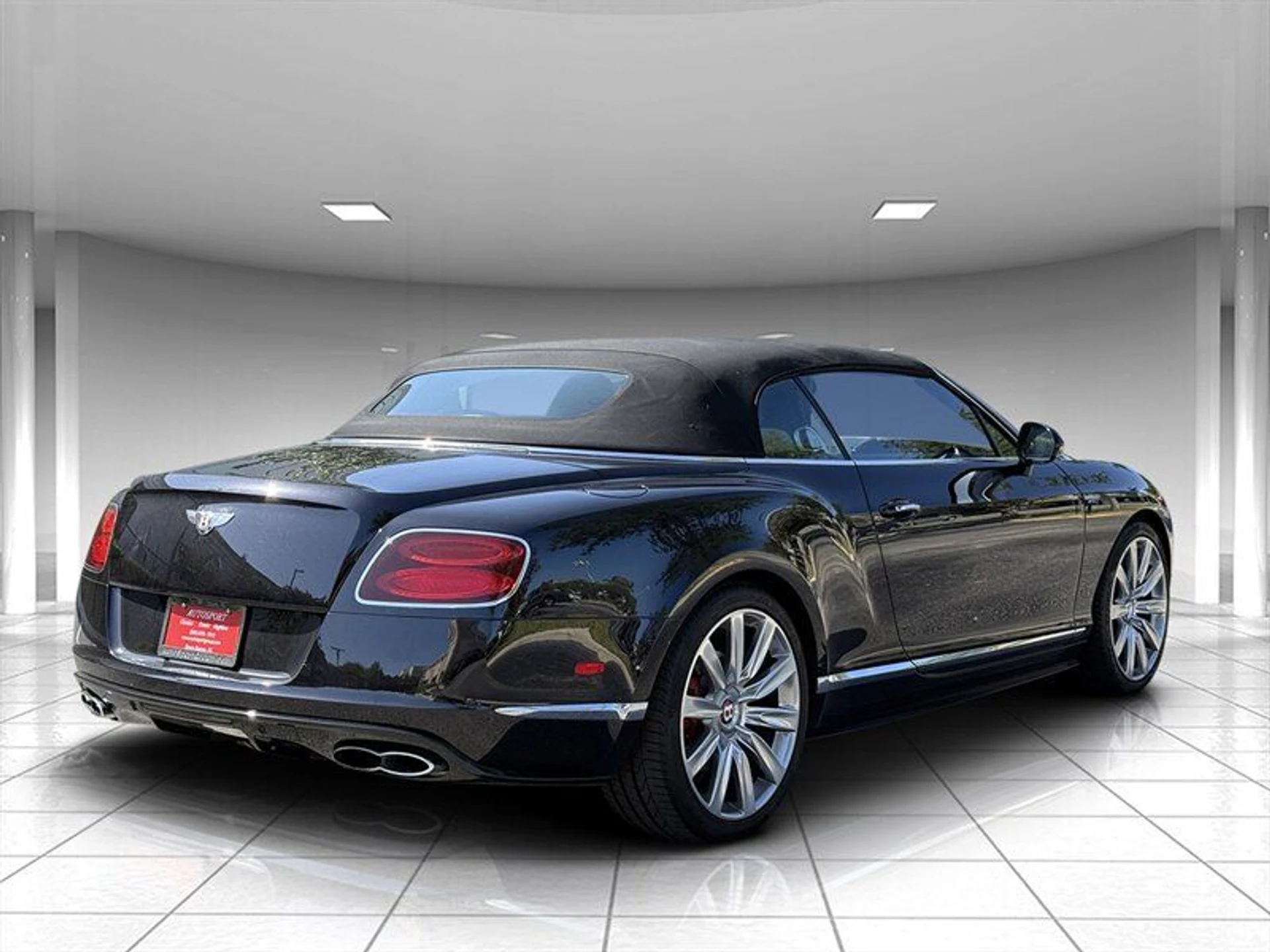 mph003_320004565_cab288407f_800_fc64ae6ae6