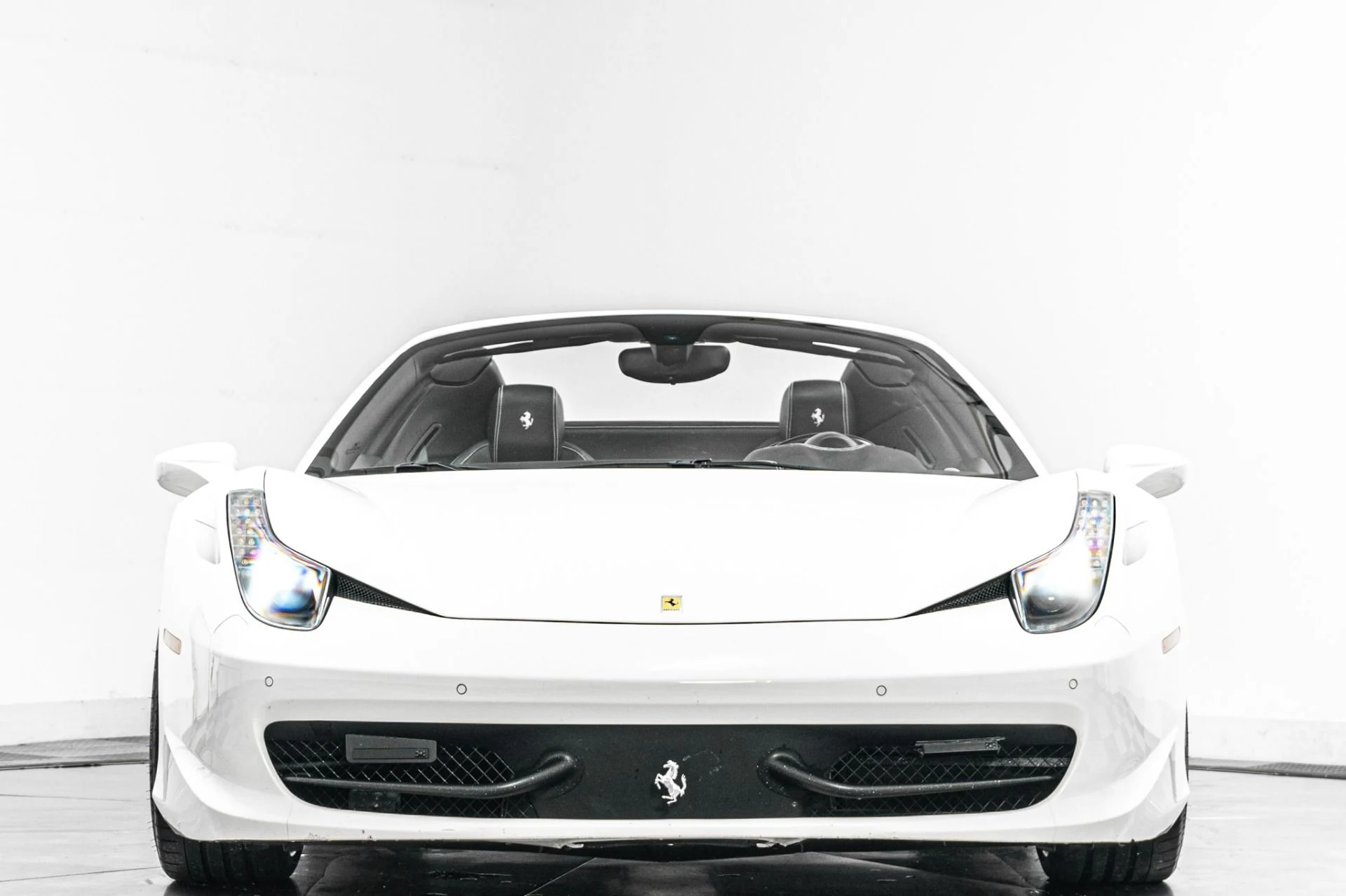 mph003_320034584_Used_2015_Ferrari_458_Spider_Daytona_Seats_Forged_Wheels_Sport_Exhaust_1785432424_051cc0c89c