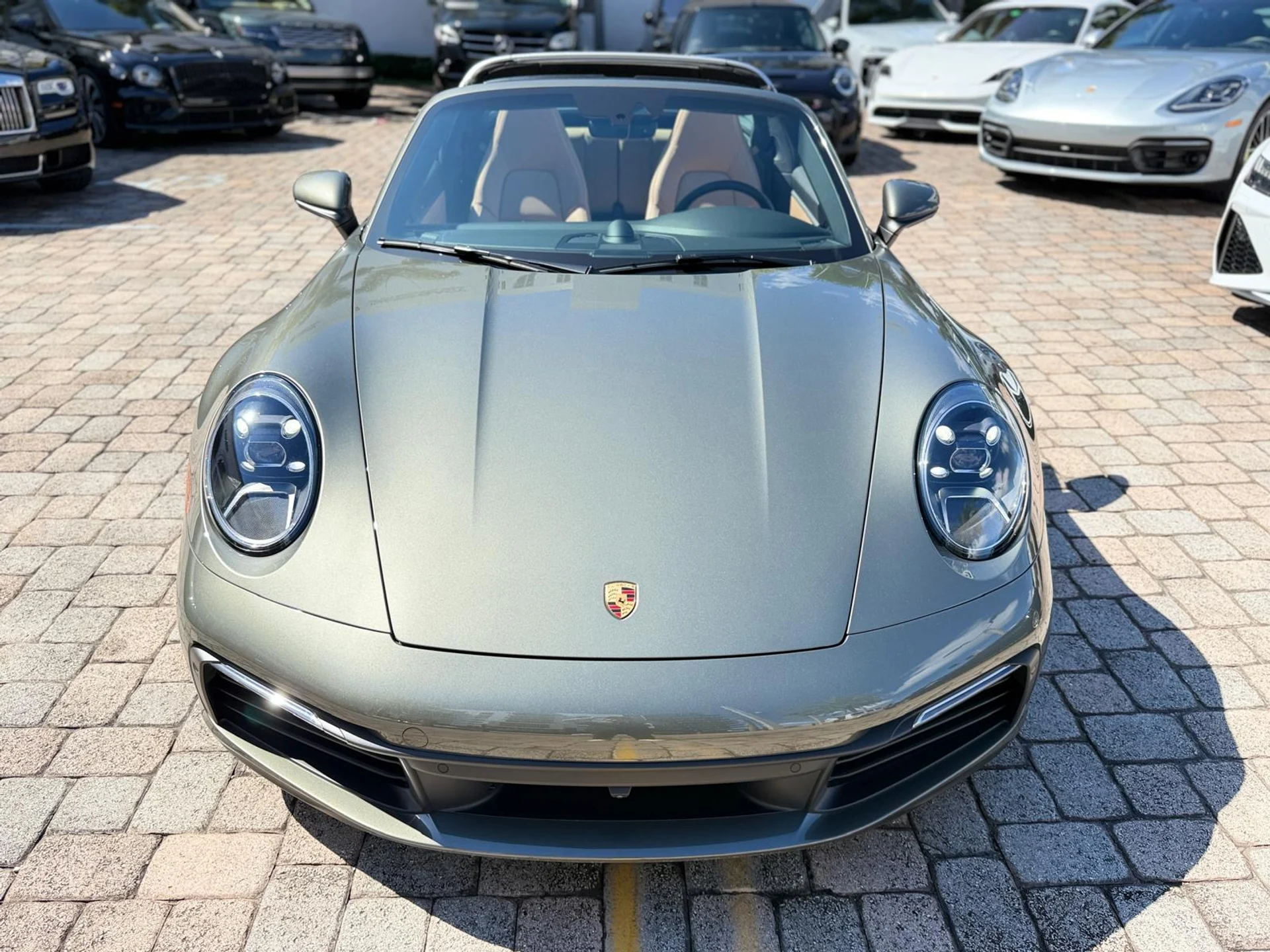 mph003_3200774622_IMG_20251022_WA_0024_644088fda4