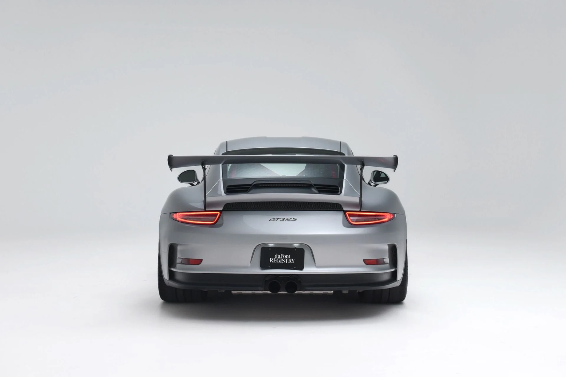 mph003_3200891391_Used_2016_Porsche_911_GT_3_RS_1779139297_8fbacf535f