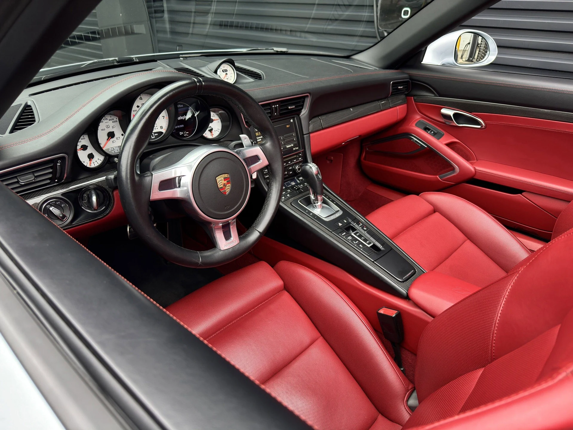 mph003_3201117358_cfa08b62fbc1506d109f56df20861a82x_9a7bb8aa1e