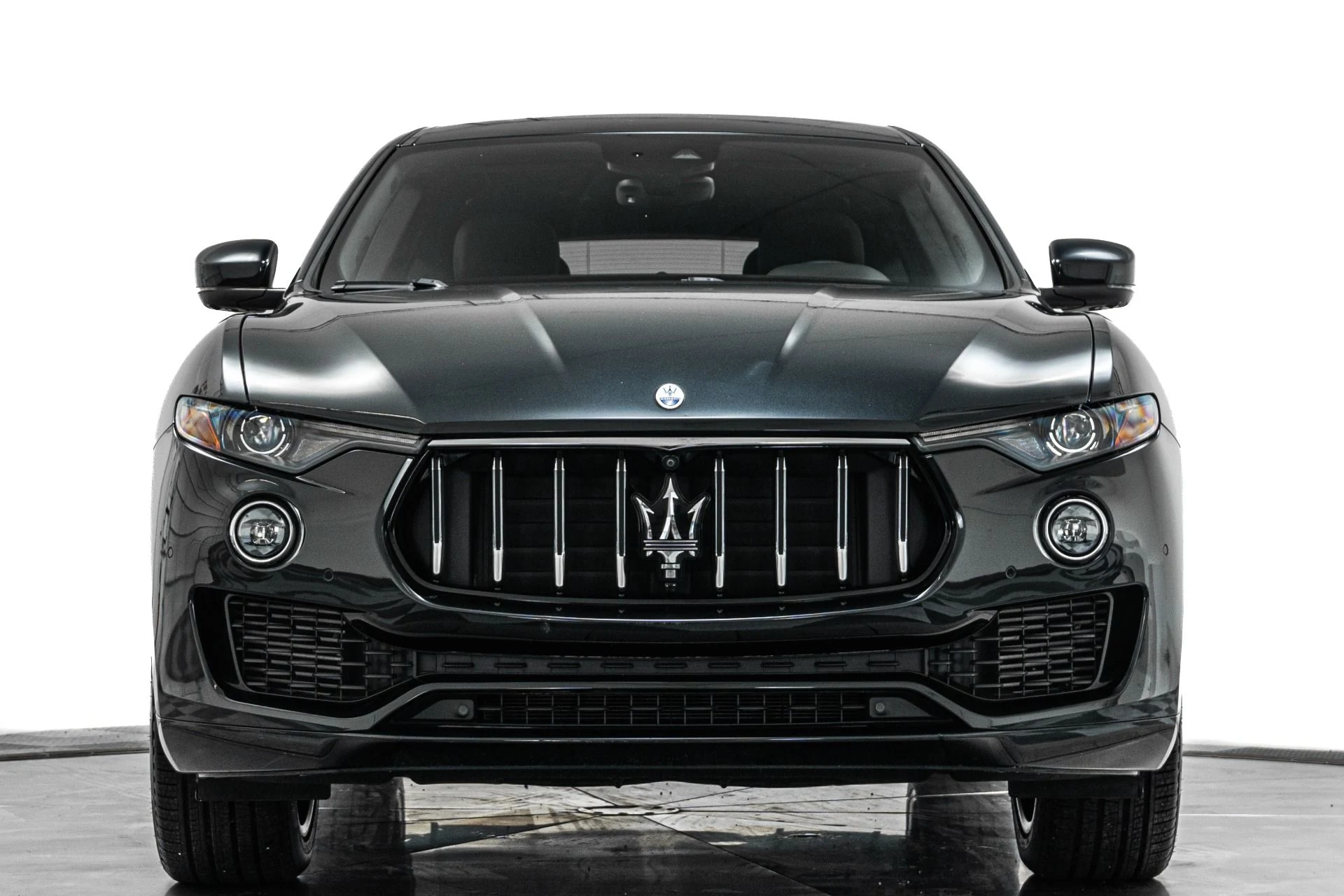 mph003_3201265657_Used_2023_Maserati_Levante_GT_Twin_Turbo_V6_Machine_Finish_Wheels_1790708500_e8accd5e9a