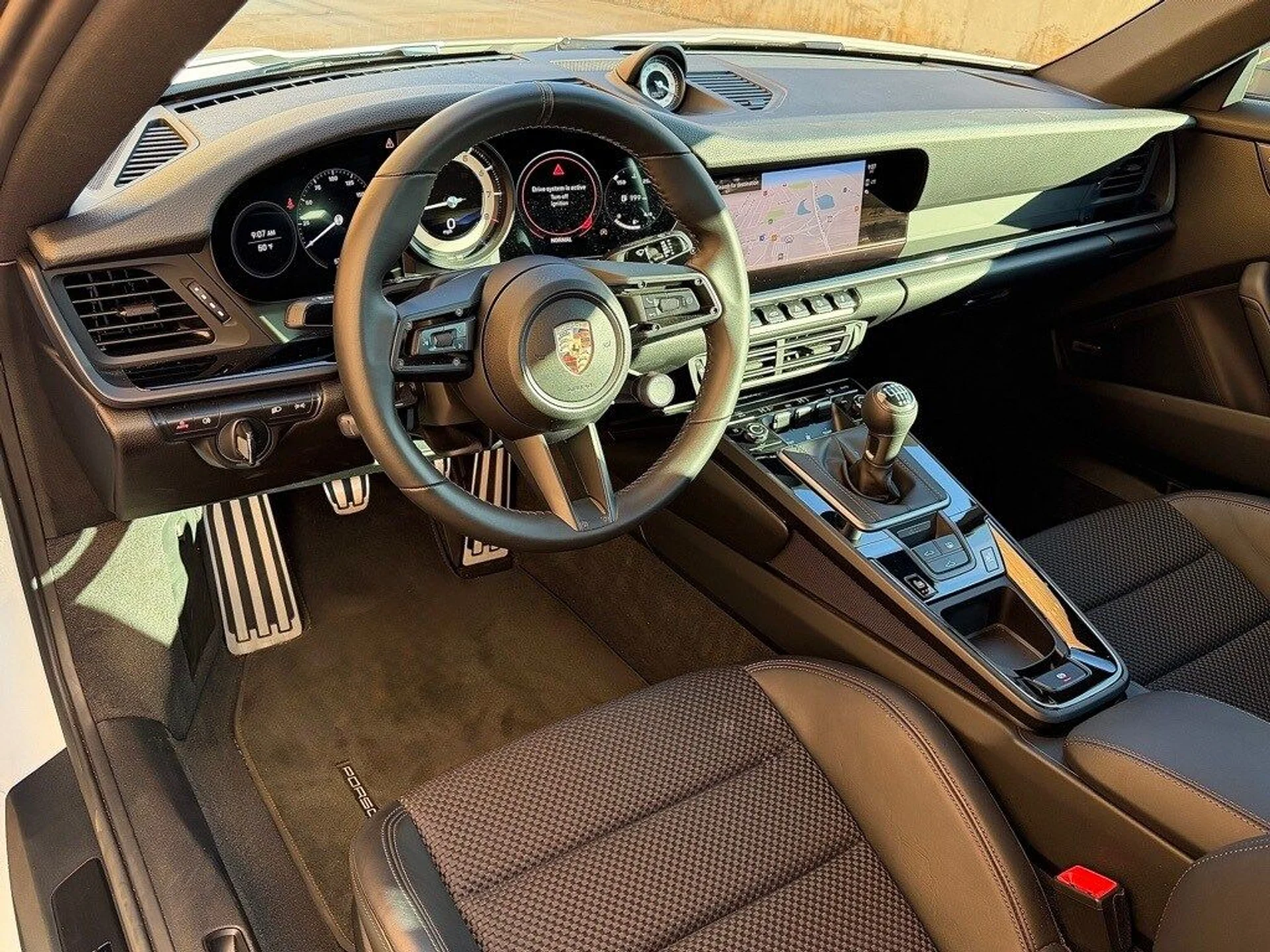 mph003_3201307912_4a8392ccd7bb7c723dadffcb68d147cex_69b465fa31