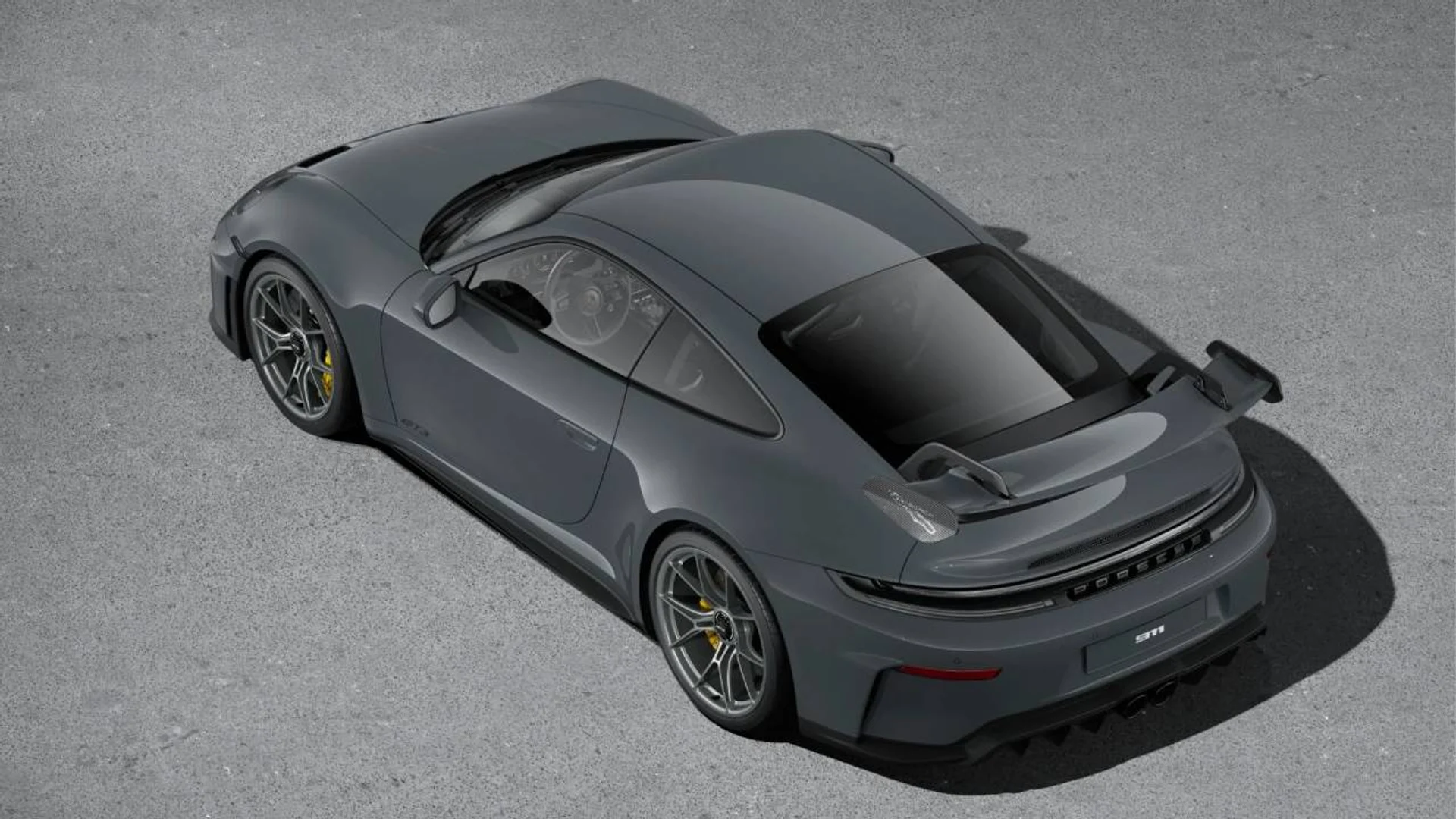 mph003_3201830289_4_cd234bc90c