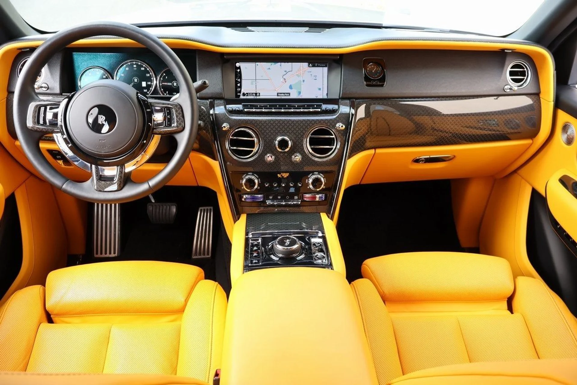 mph003_3202030042_4_d9528b5e98